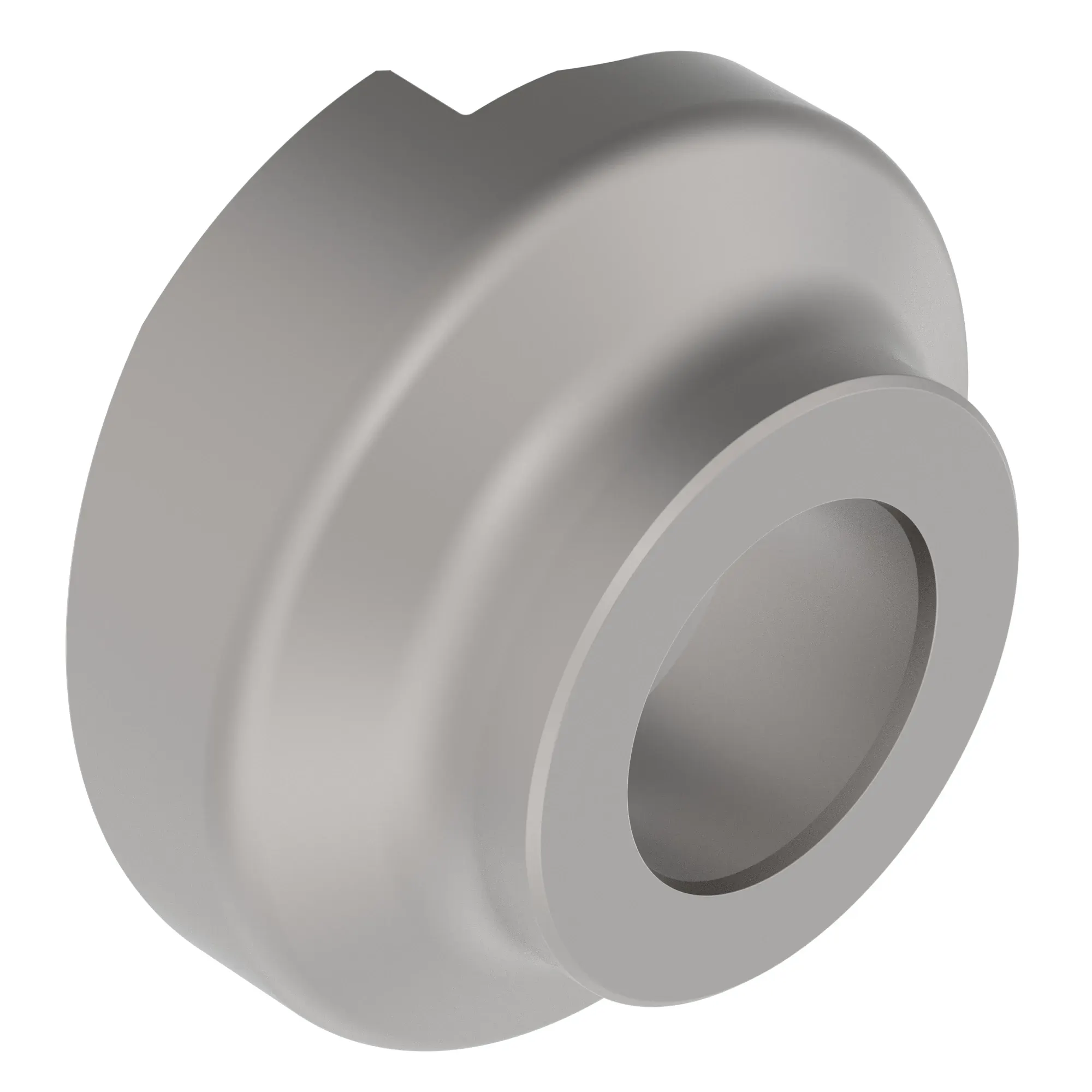 John Deere Coupling - SU63628