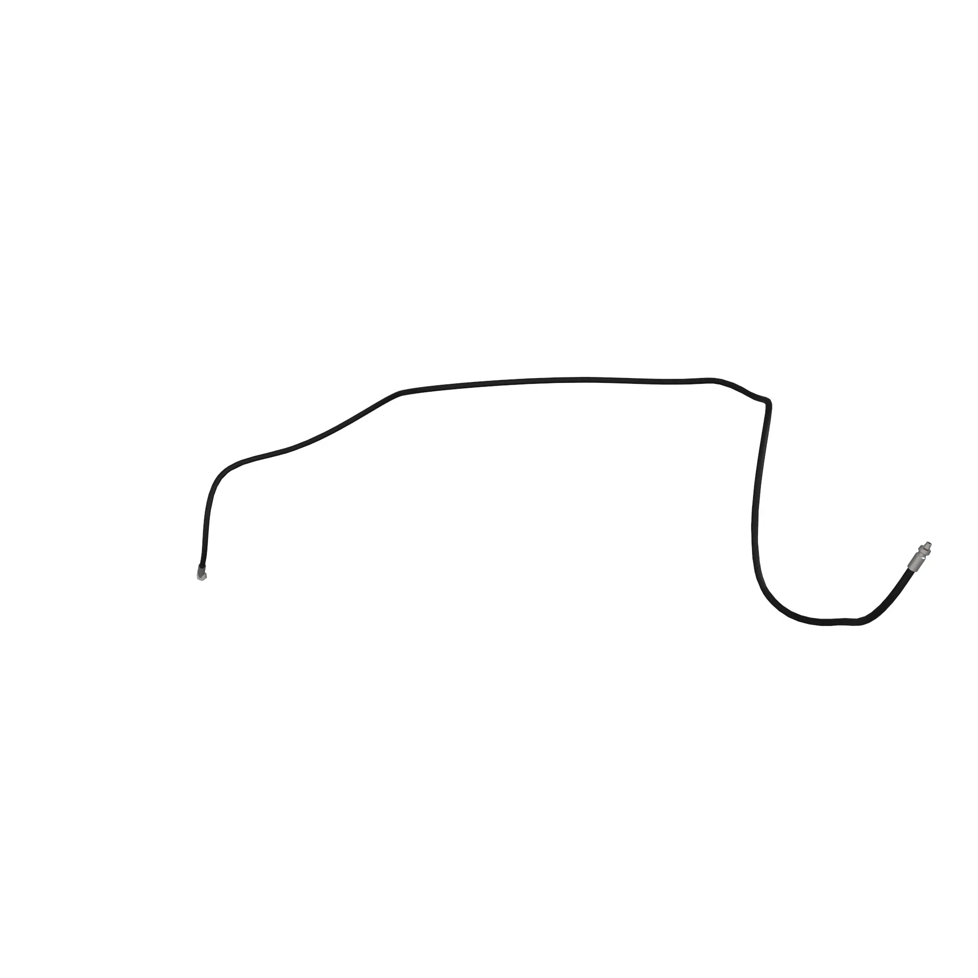 Hydraulic Hose