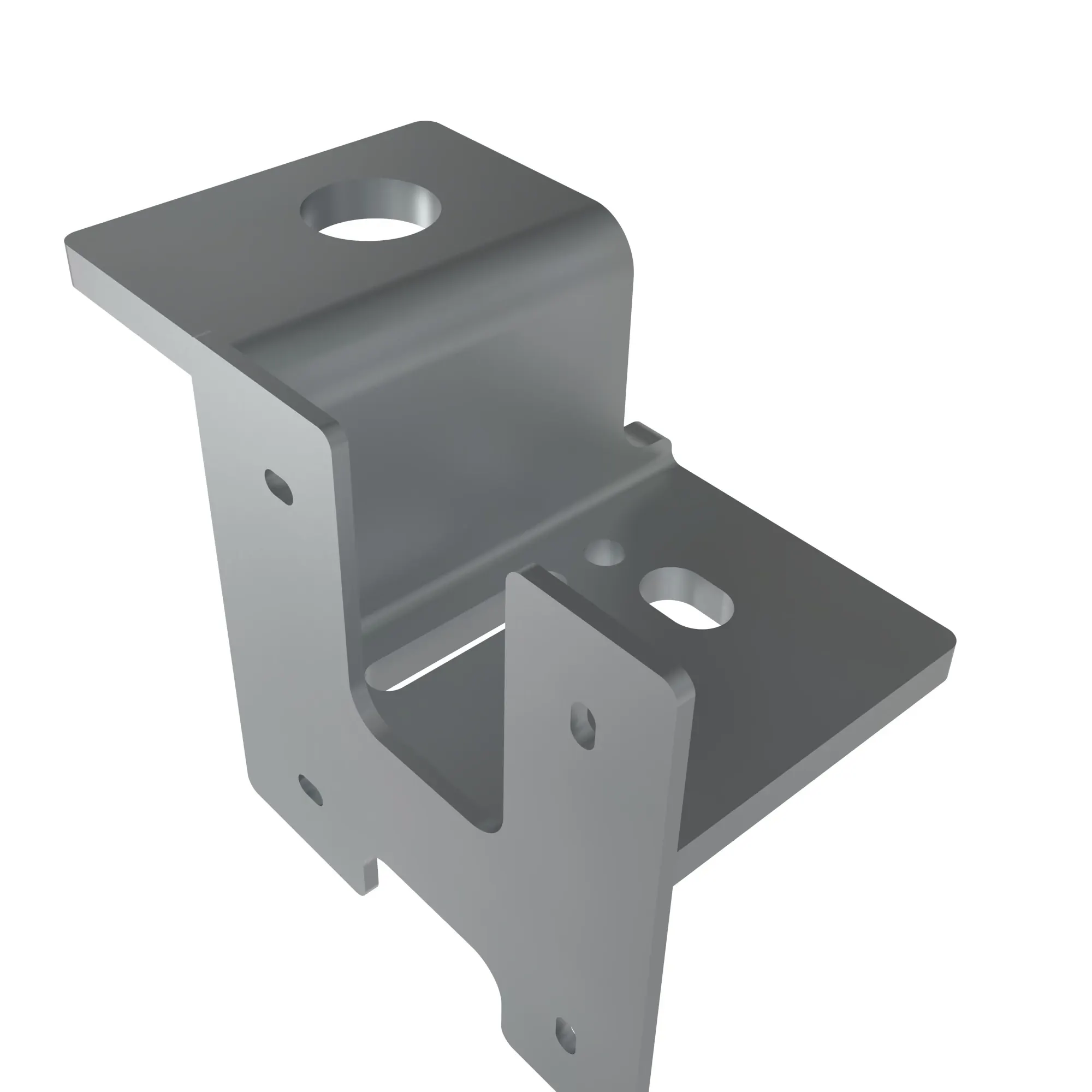 AT414309: Mounting Bracket