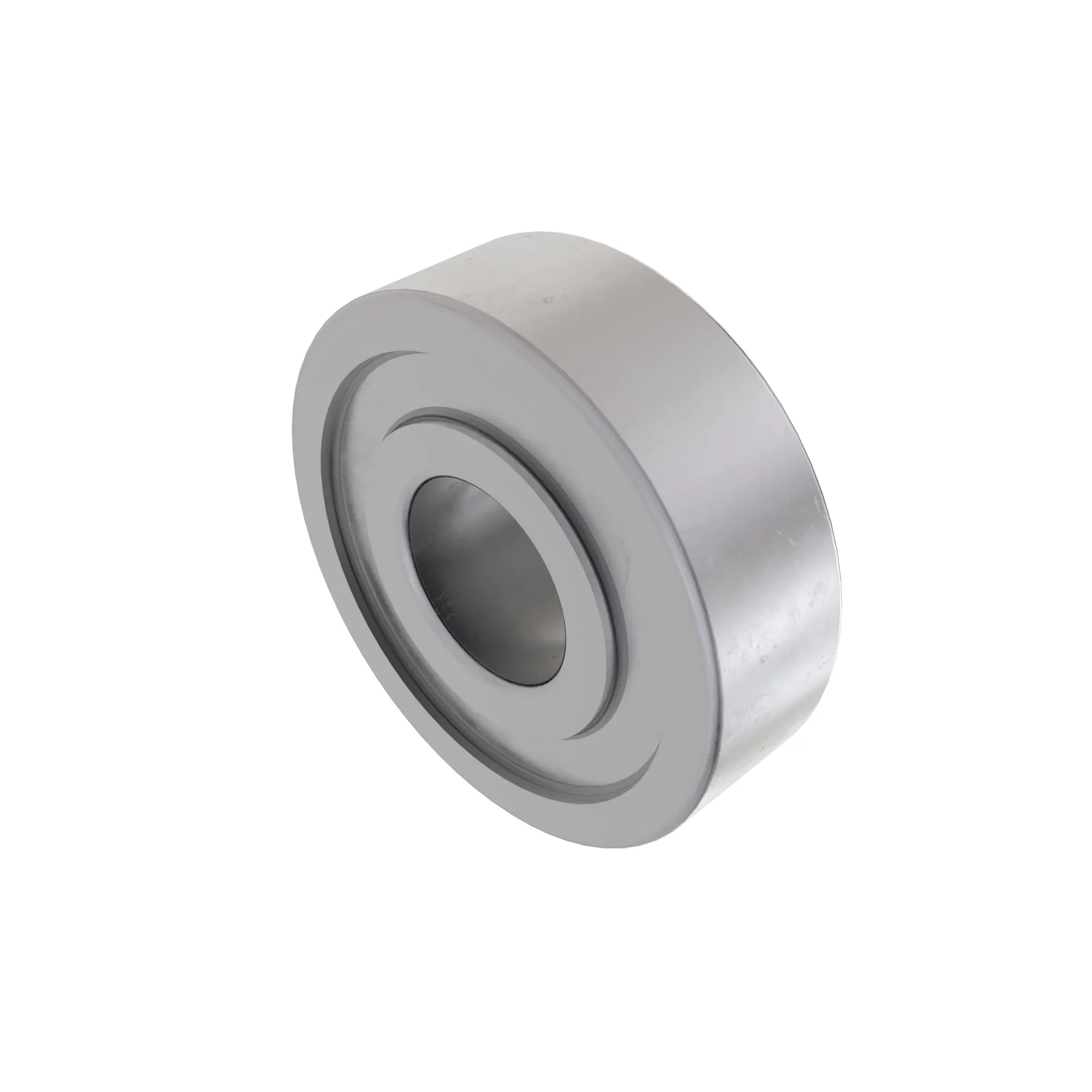 BALL BEARING
