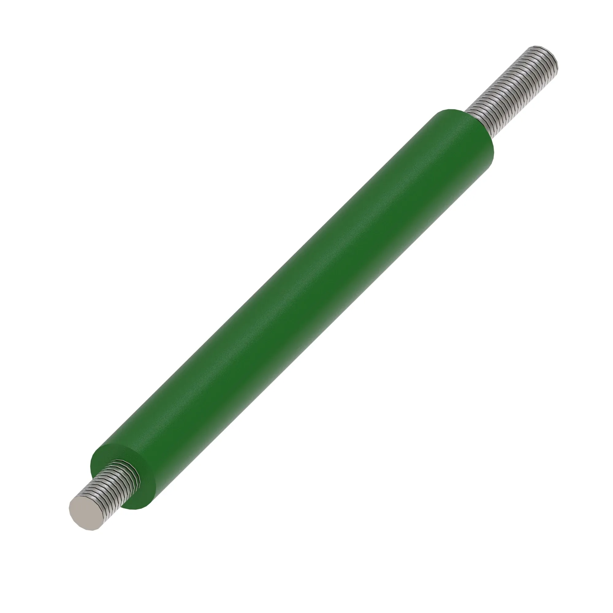 John Deere Shaft - CXT12071
