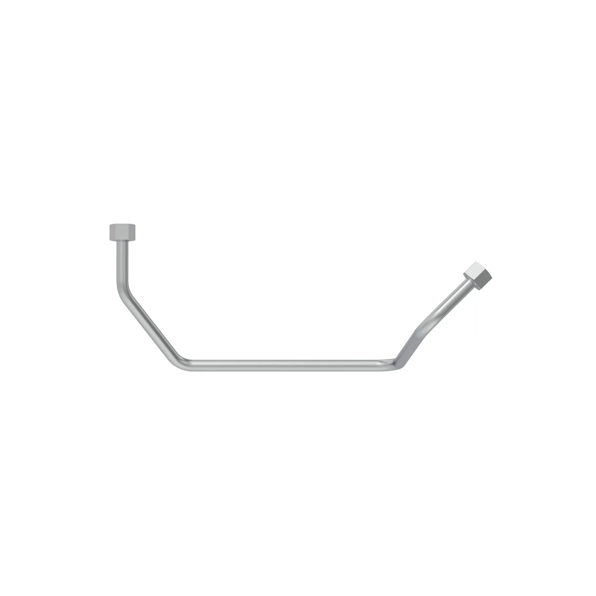 HYDRAULIC LINE