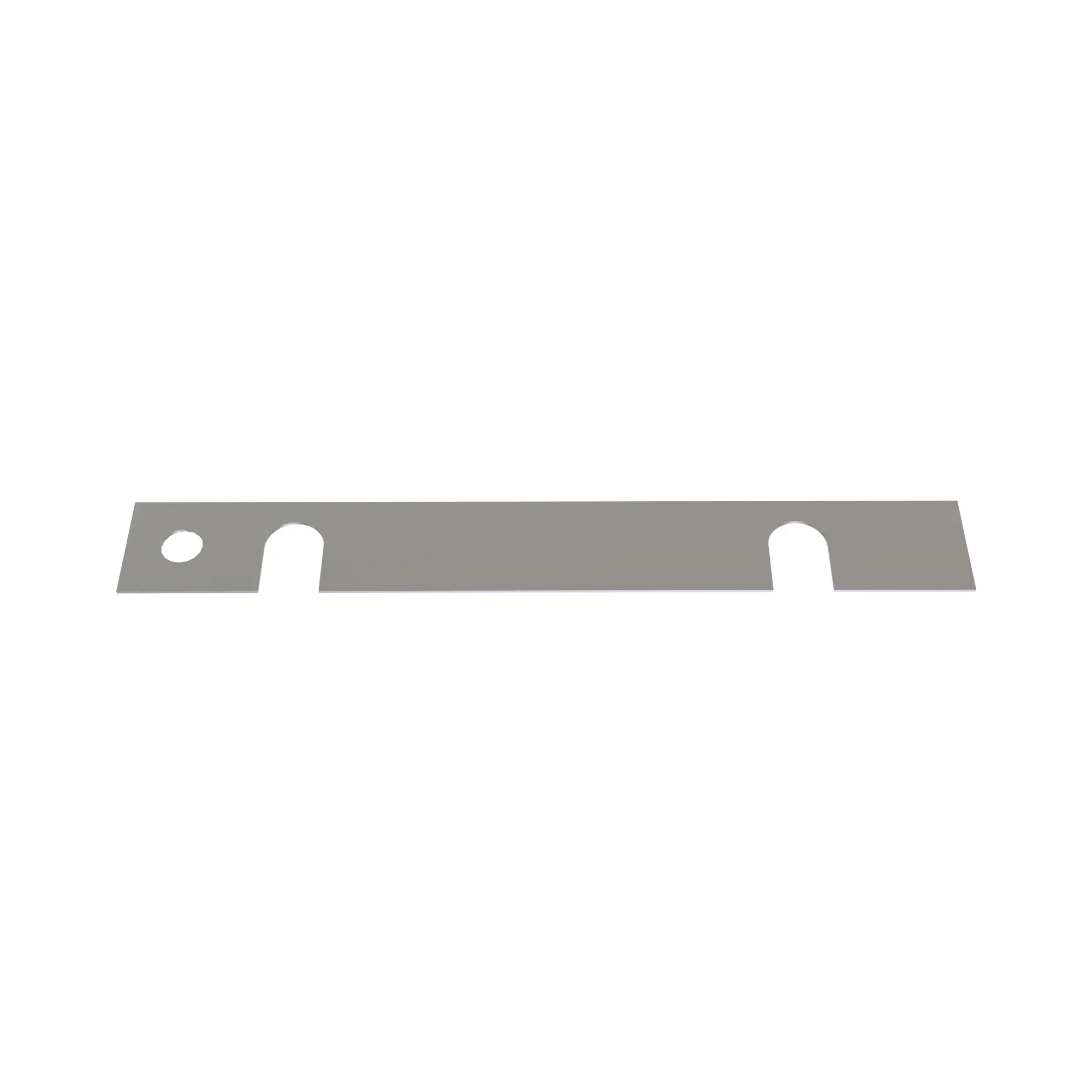 John Deere Shim - N198646