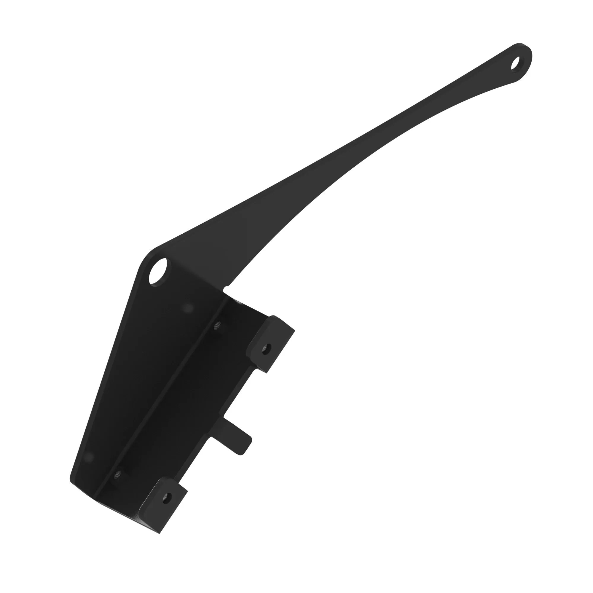 John Deere Bracket - AXE99892