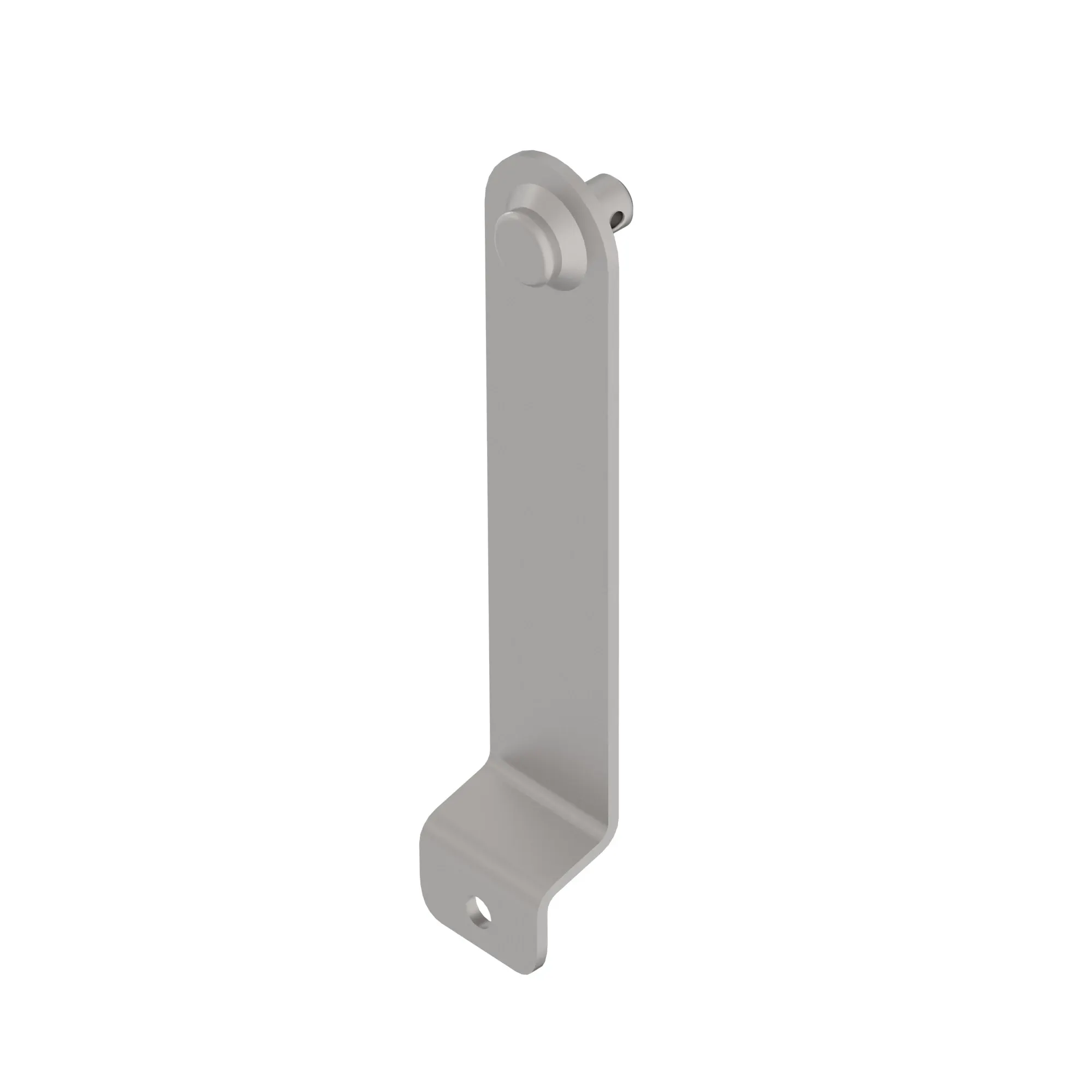 John Deere Deck Lift Linkage - TCA24165