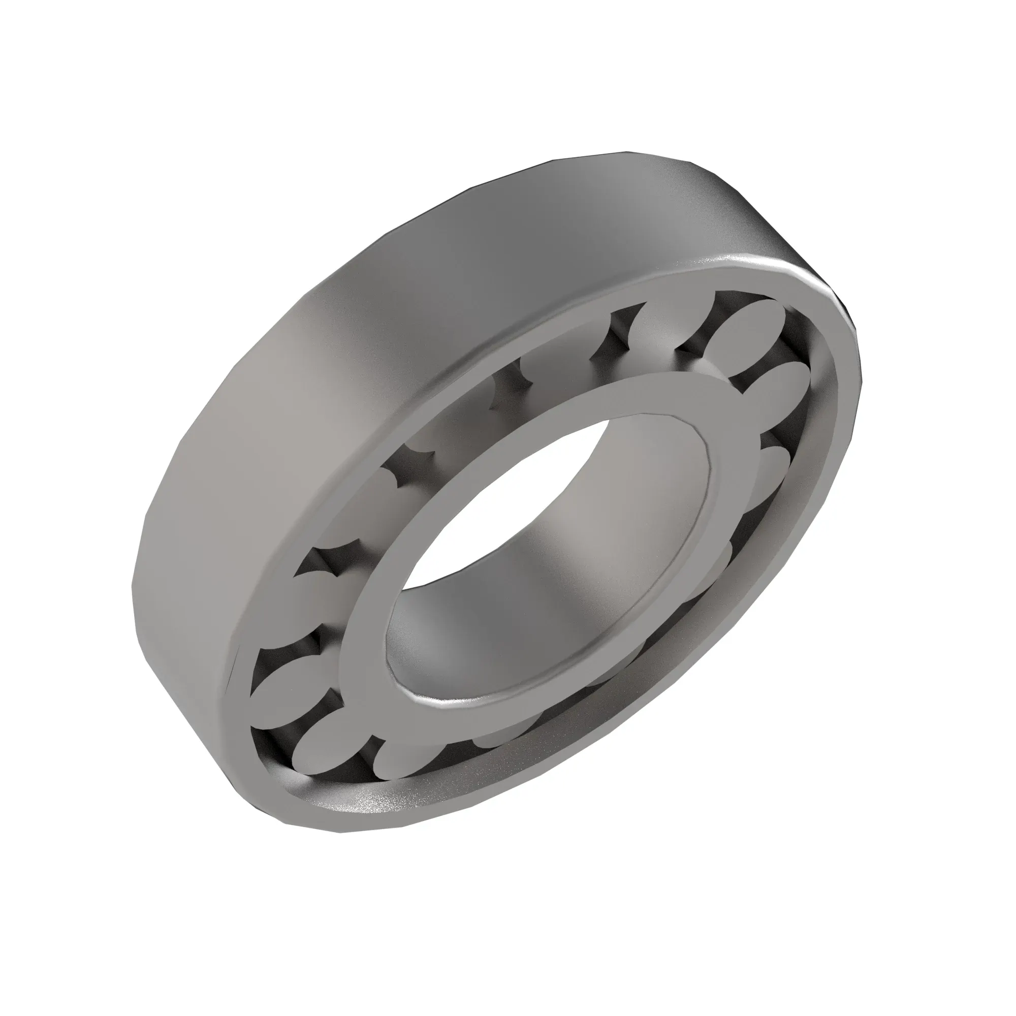 Bearing