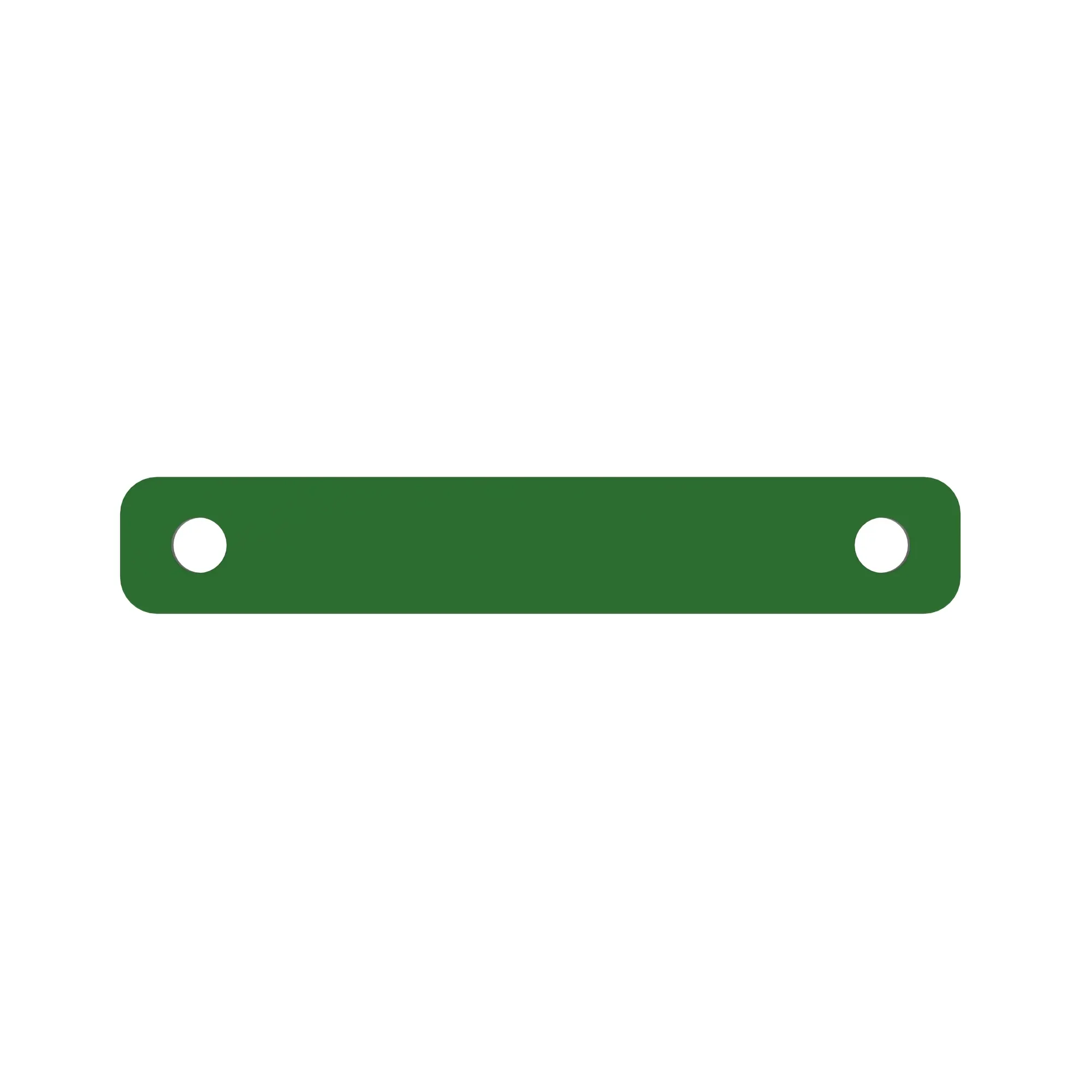 REINFORCEMENT, HOSE SUPPORT
