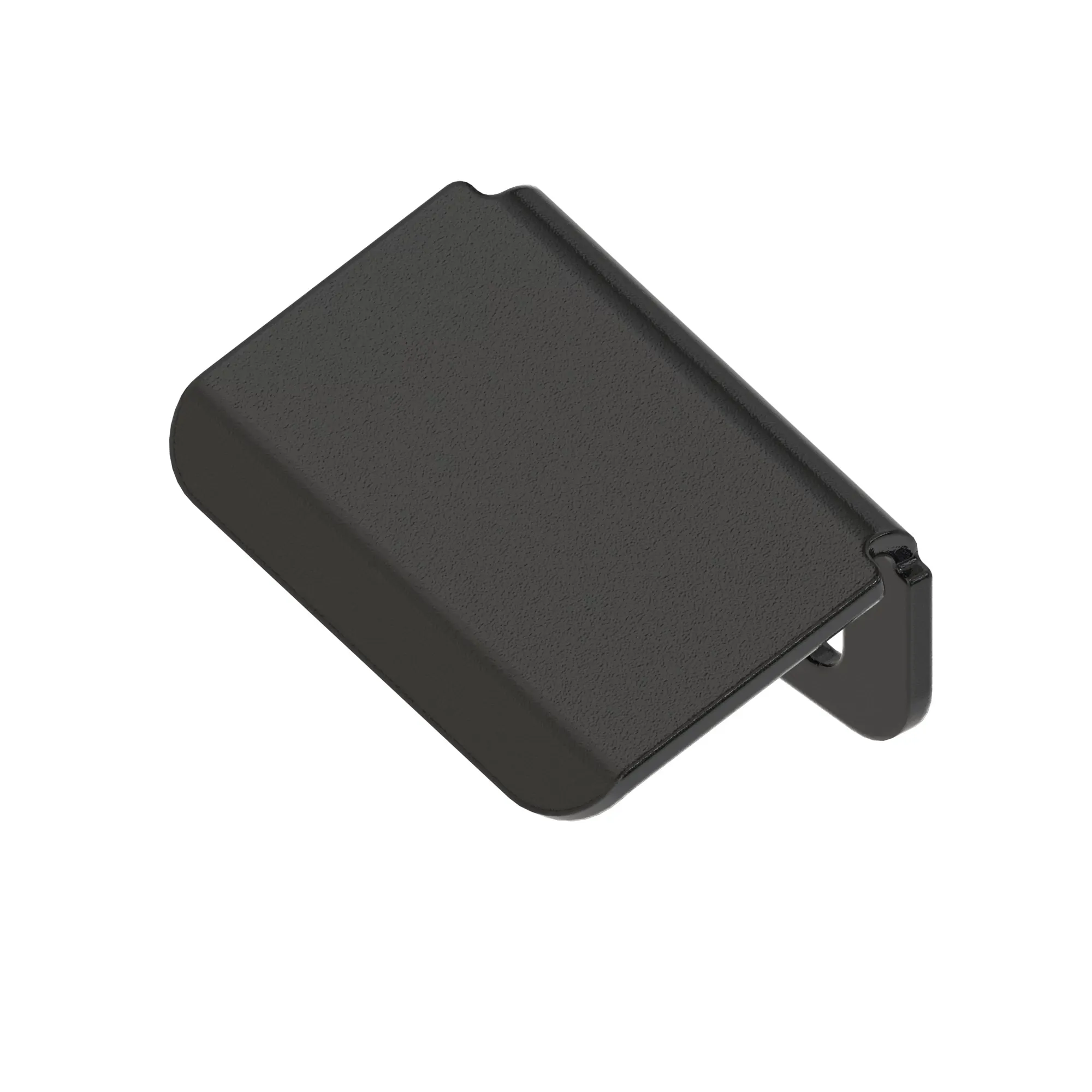 REAR SIDE BRACKET