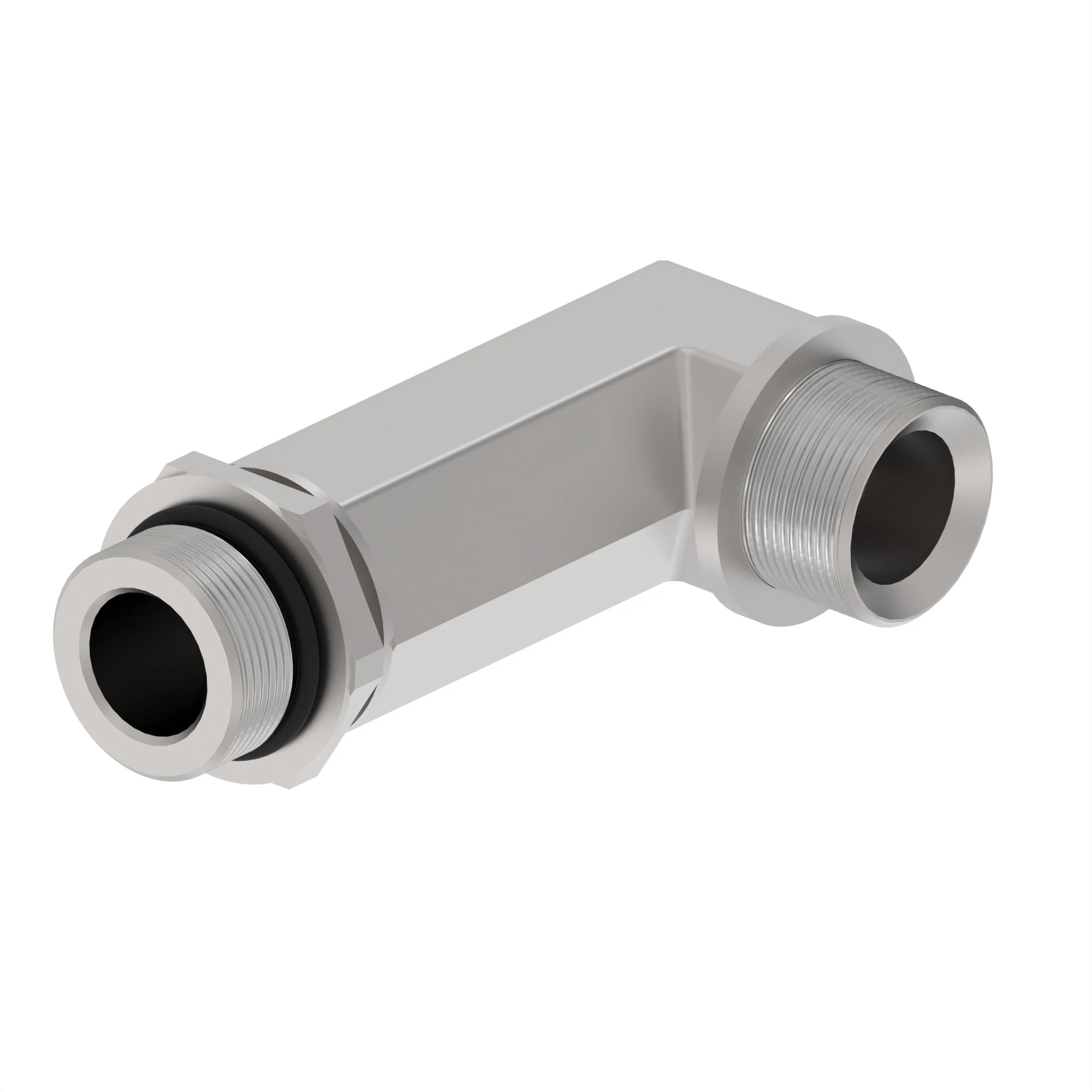 ELBOW,SPEC,16MORB-90-16MBSPP