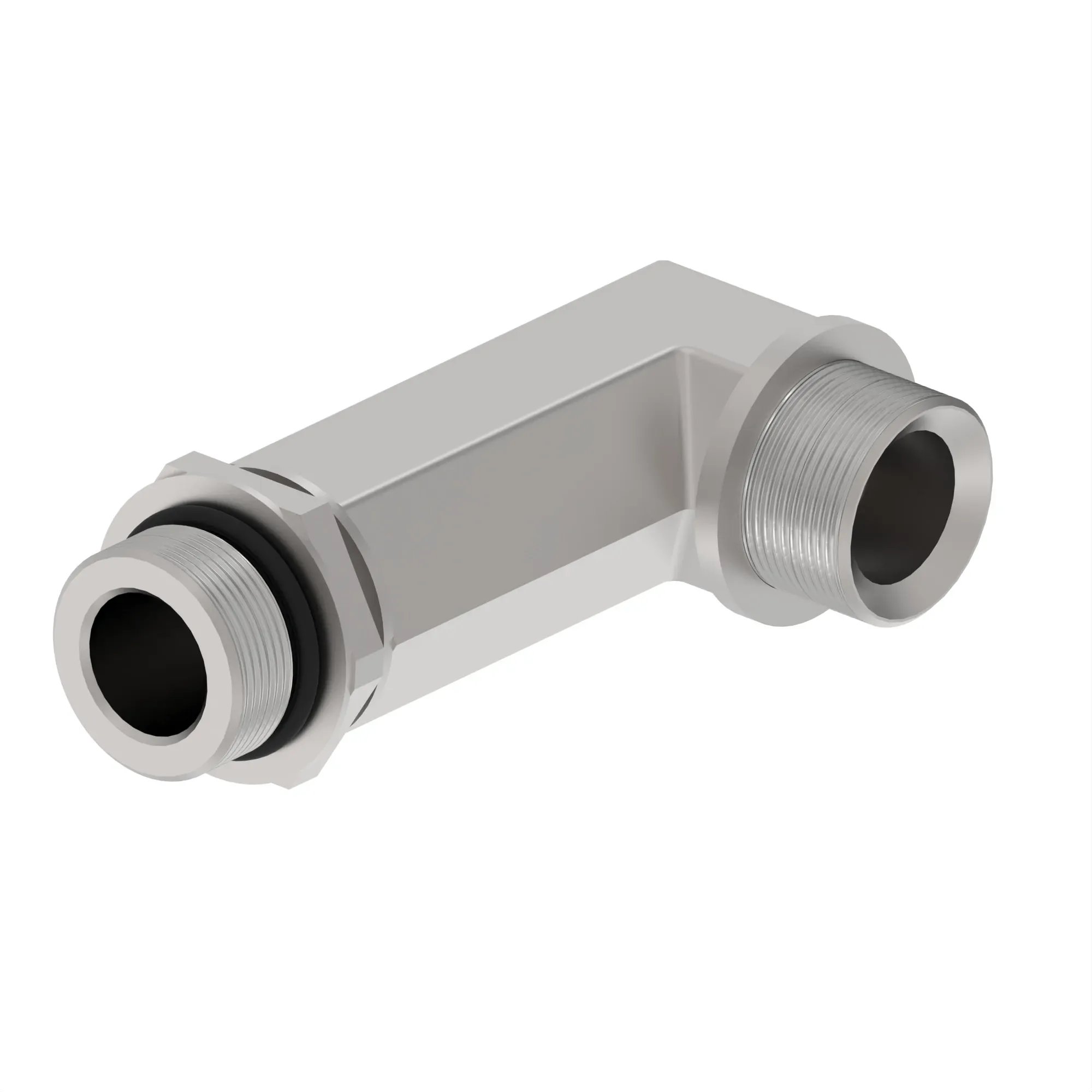 ELBOW,SPEC,16MORB-90-16MBSPP