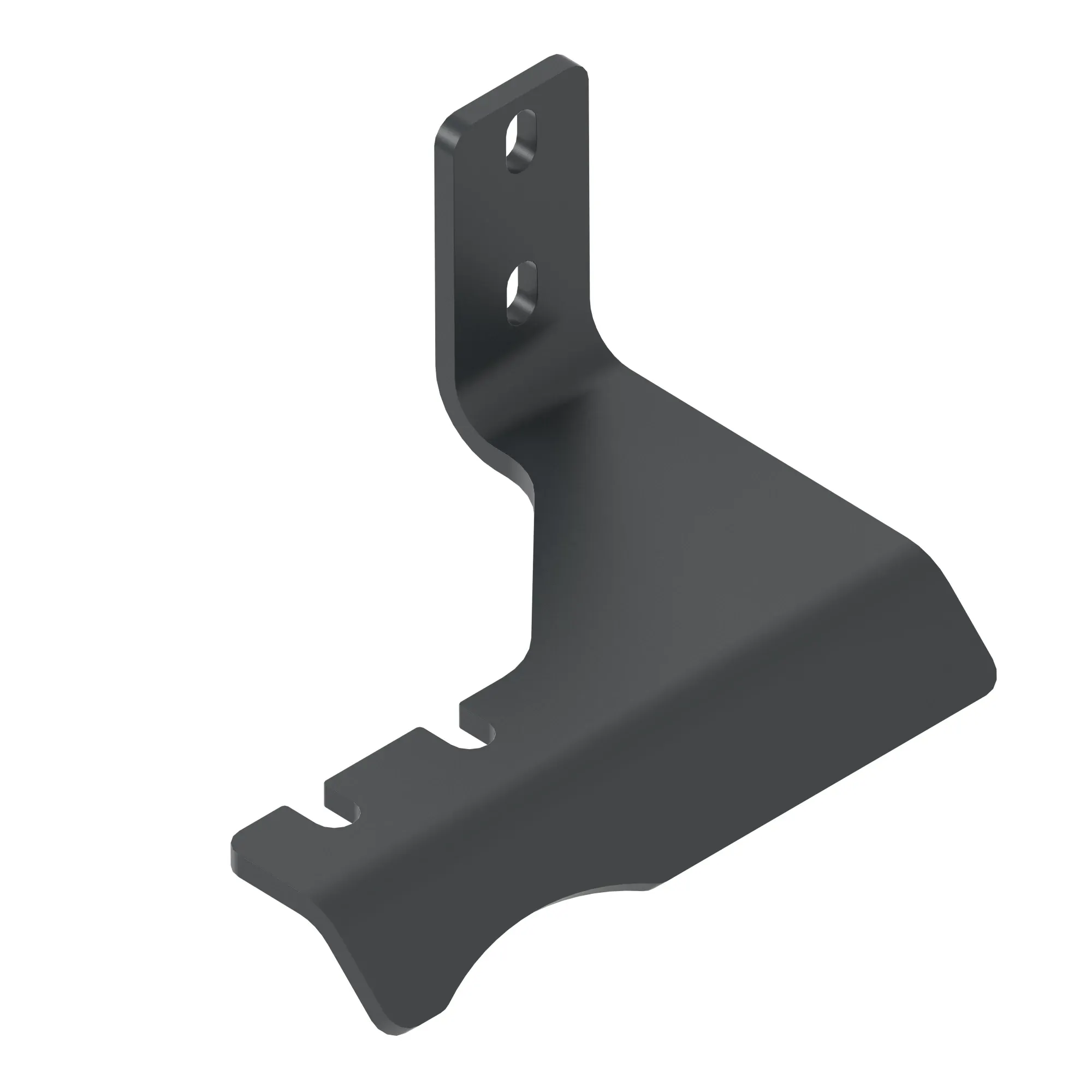 BRACKET