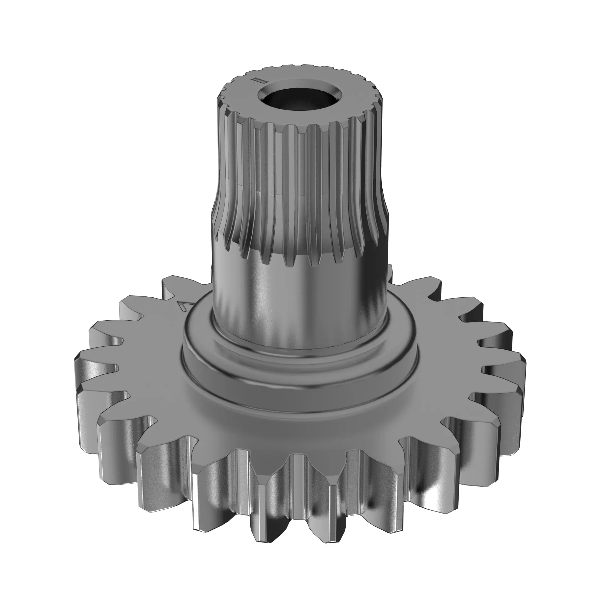 Gear