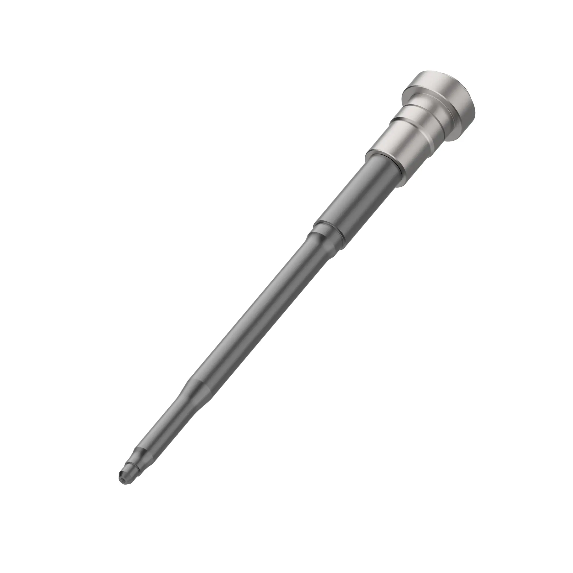 John Deere Main Clutch Drive Shaft - RE194024
