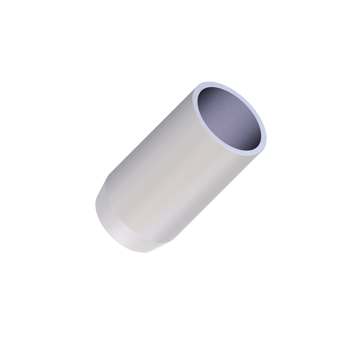 Housing, Filter Cup G.Al.31/2''-8 U