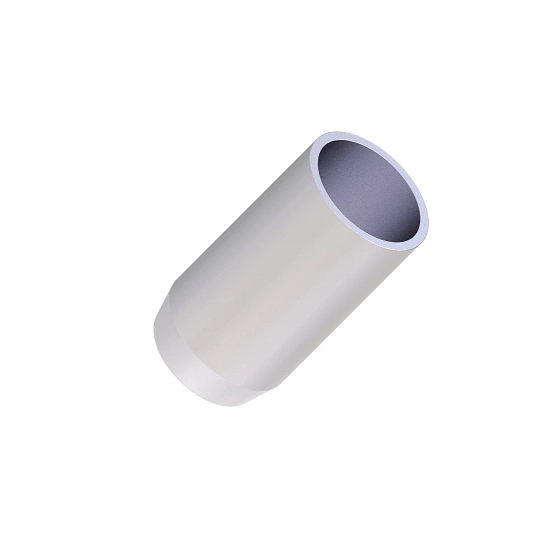 John Deere Housing - WZ1845169