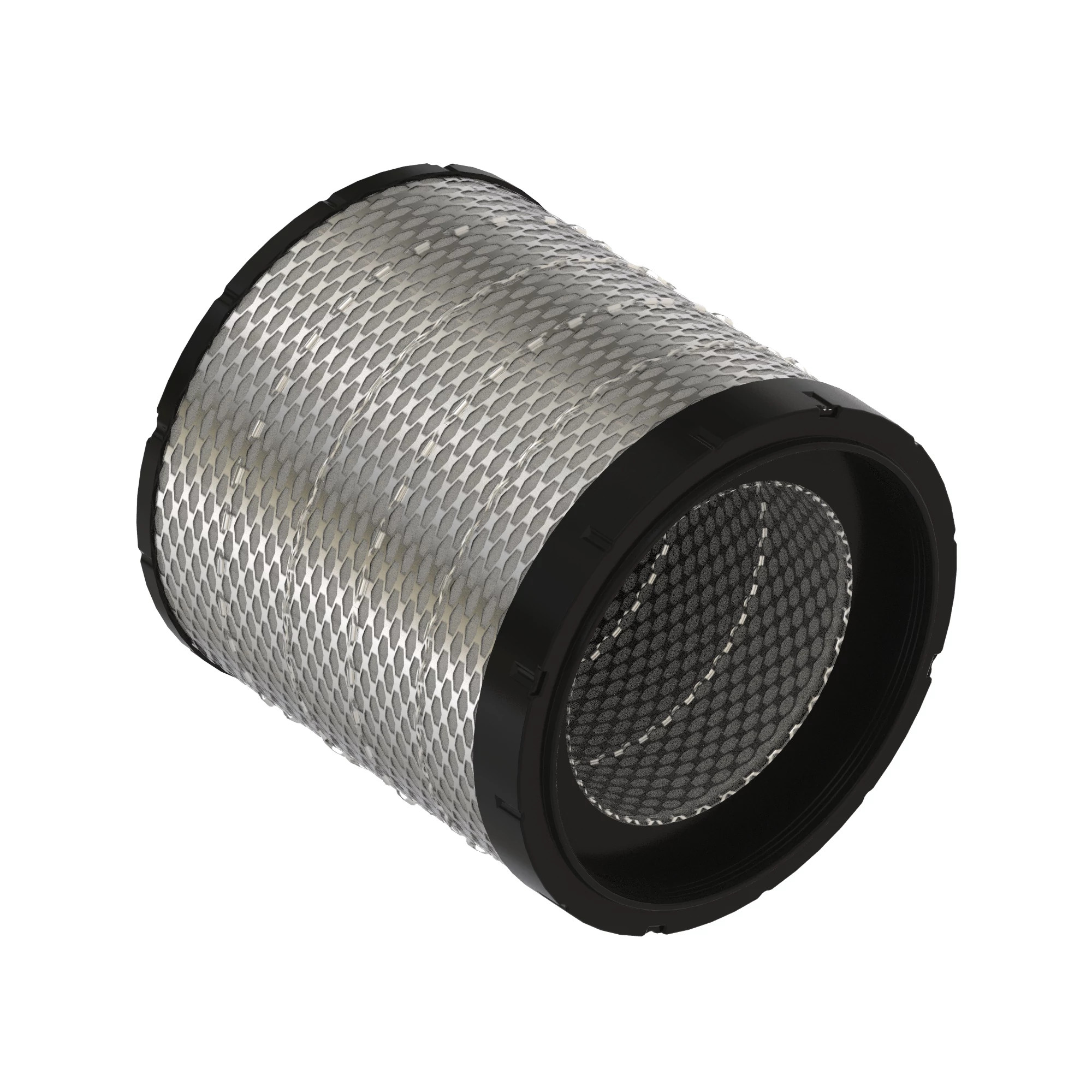 RE210102: Primary Air Filter Element | Shop.Deere.com