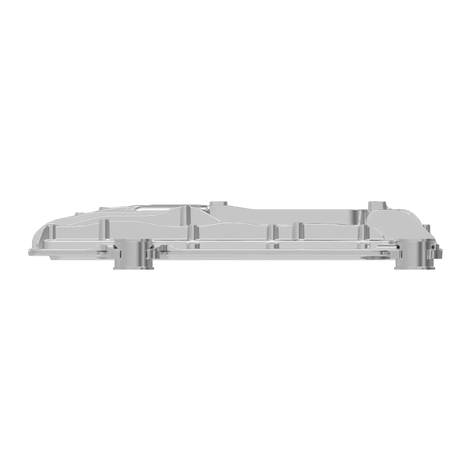 Engine Controller