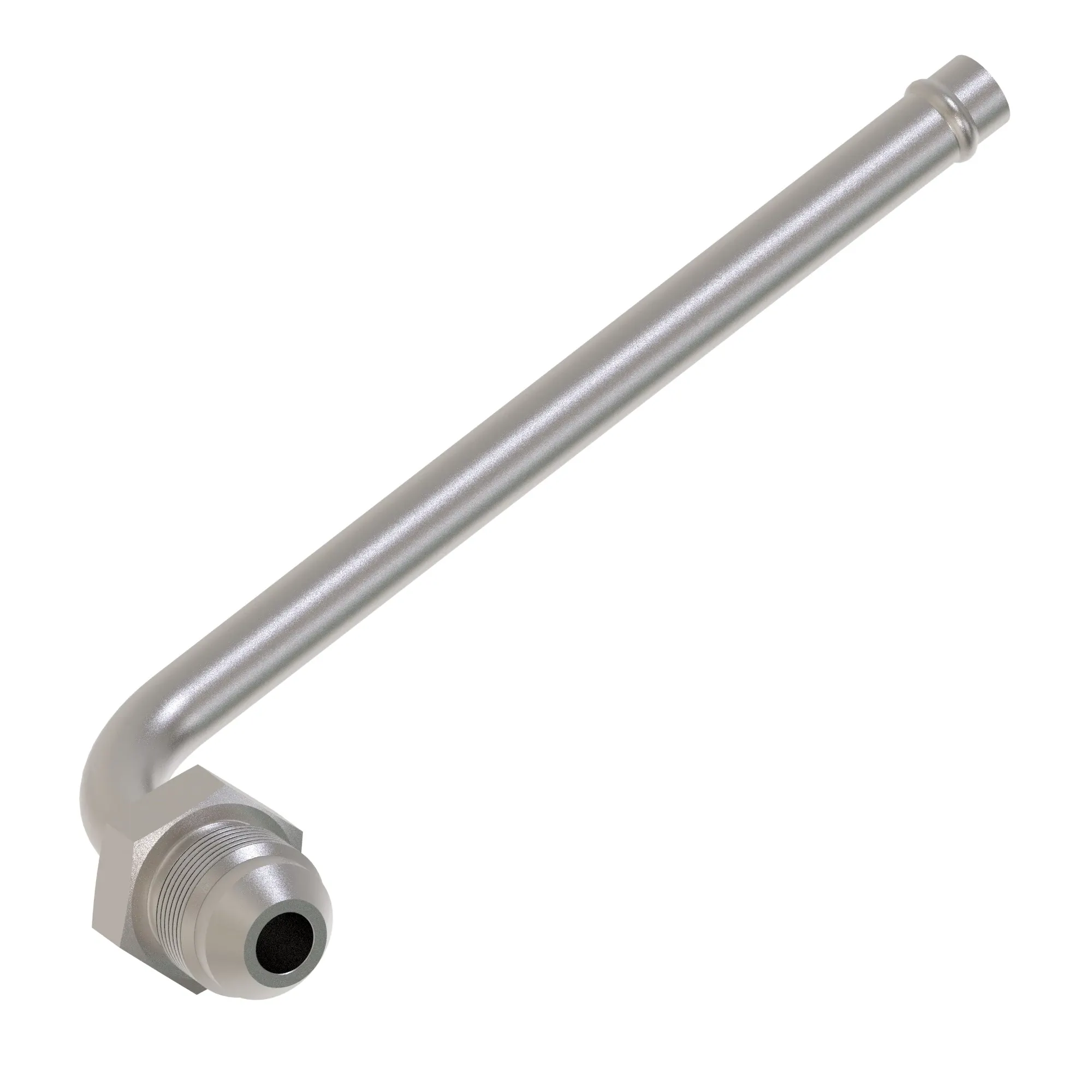 Air Flow Tube