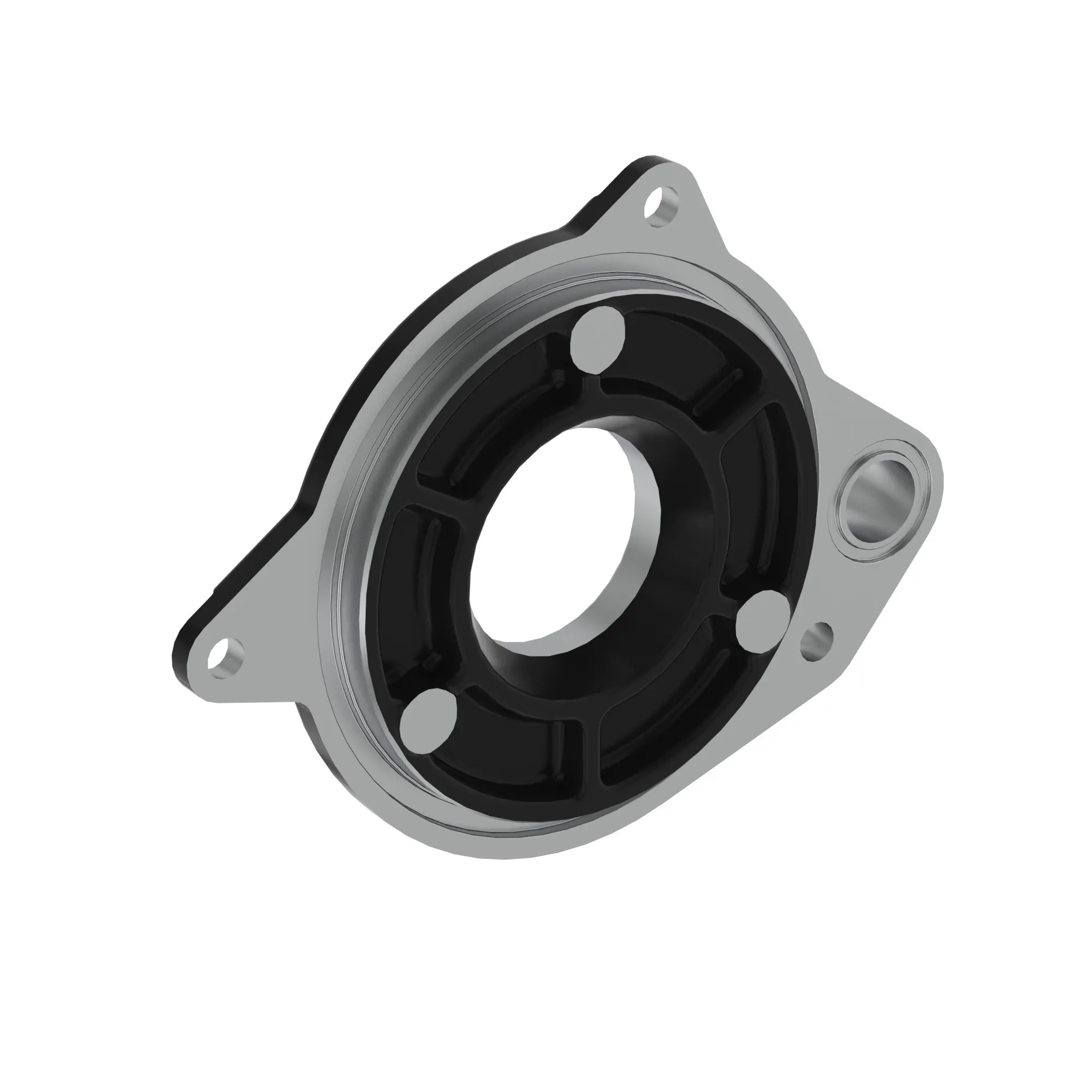 adapter
