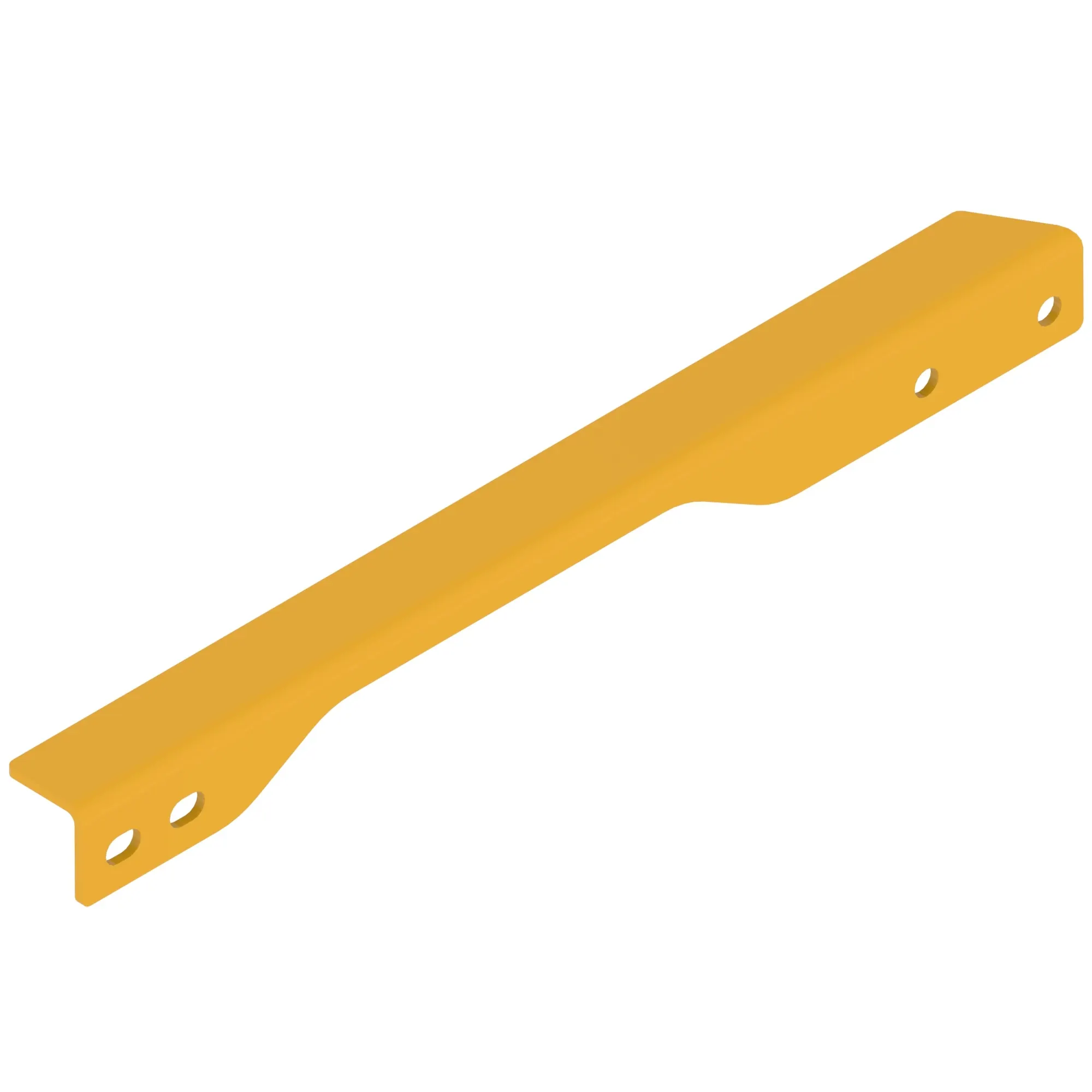John Deere Angle - AT448674