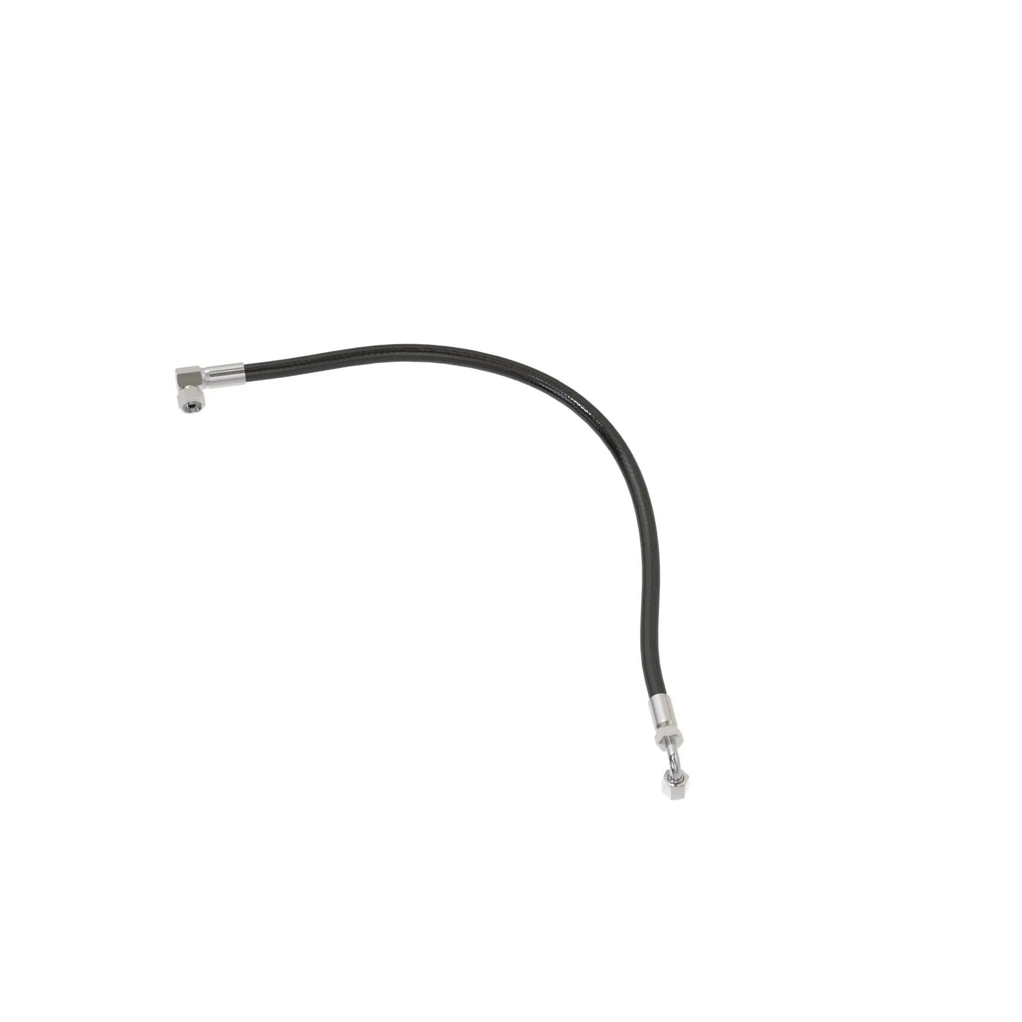 John Deere Hydraulic Hose - AXX11206