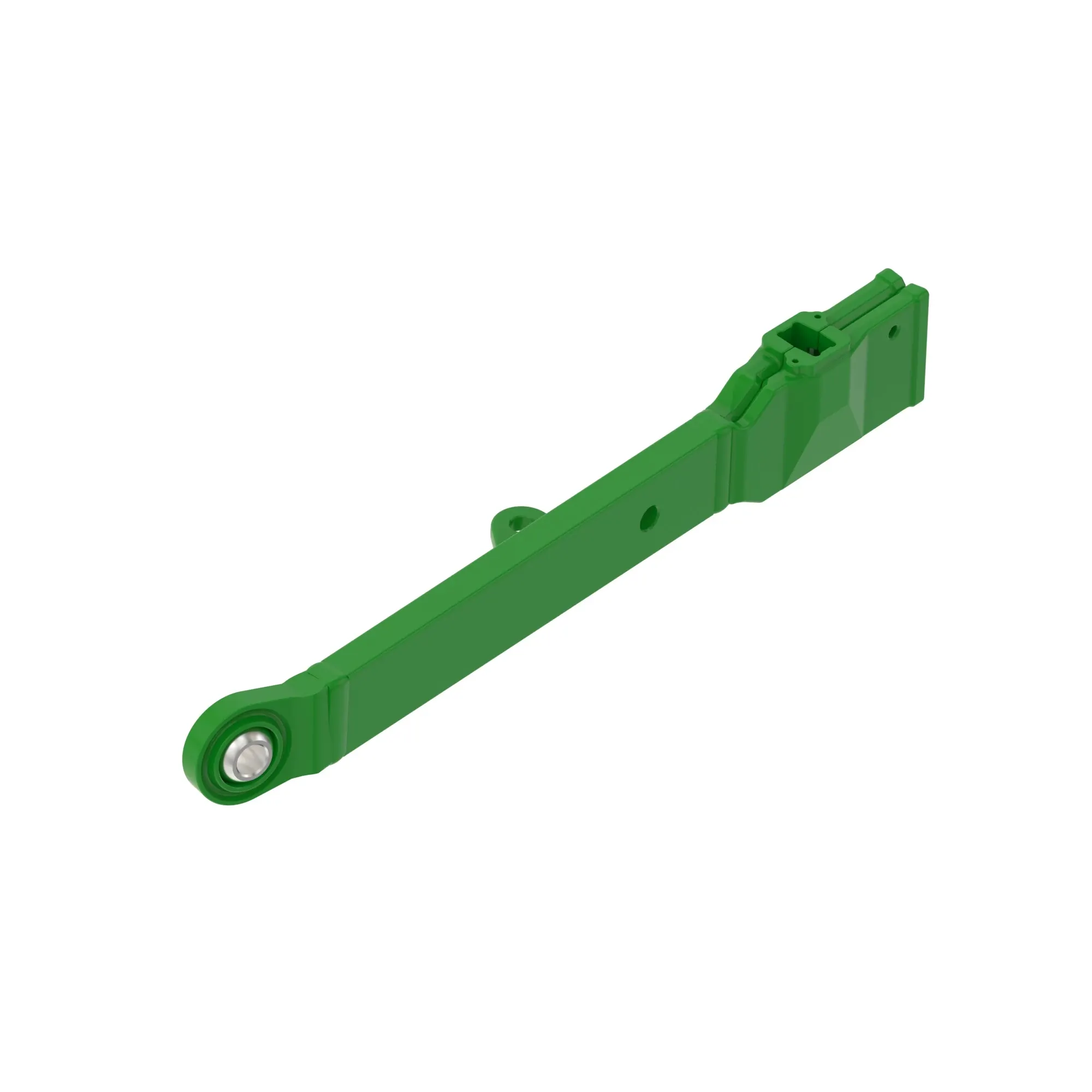 John Deere Telescopic Heavy Duty Draft Link, Right Side - SJ11180