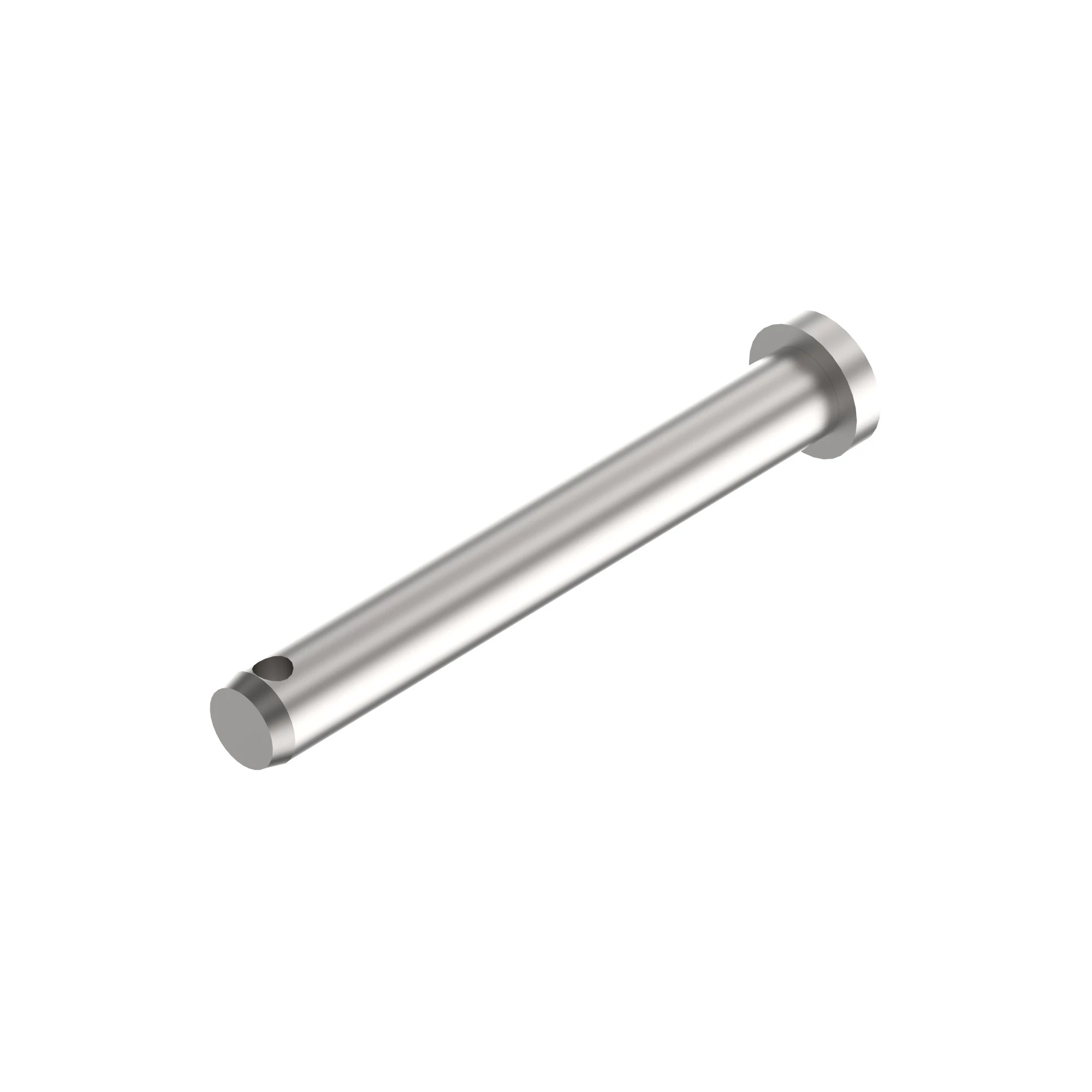 PIN,STOPPER