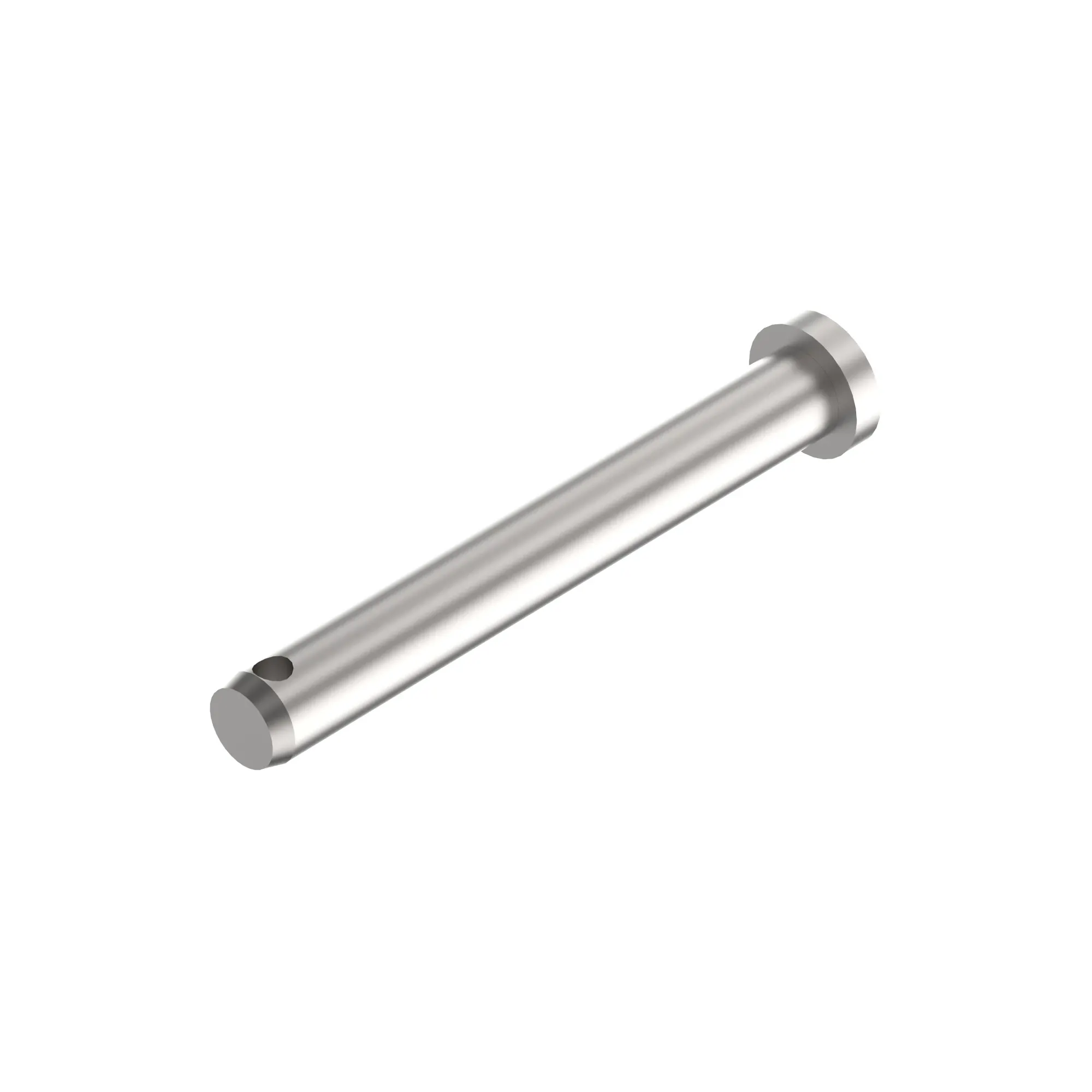 John Deere Stopper Pin - 4435124