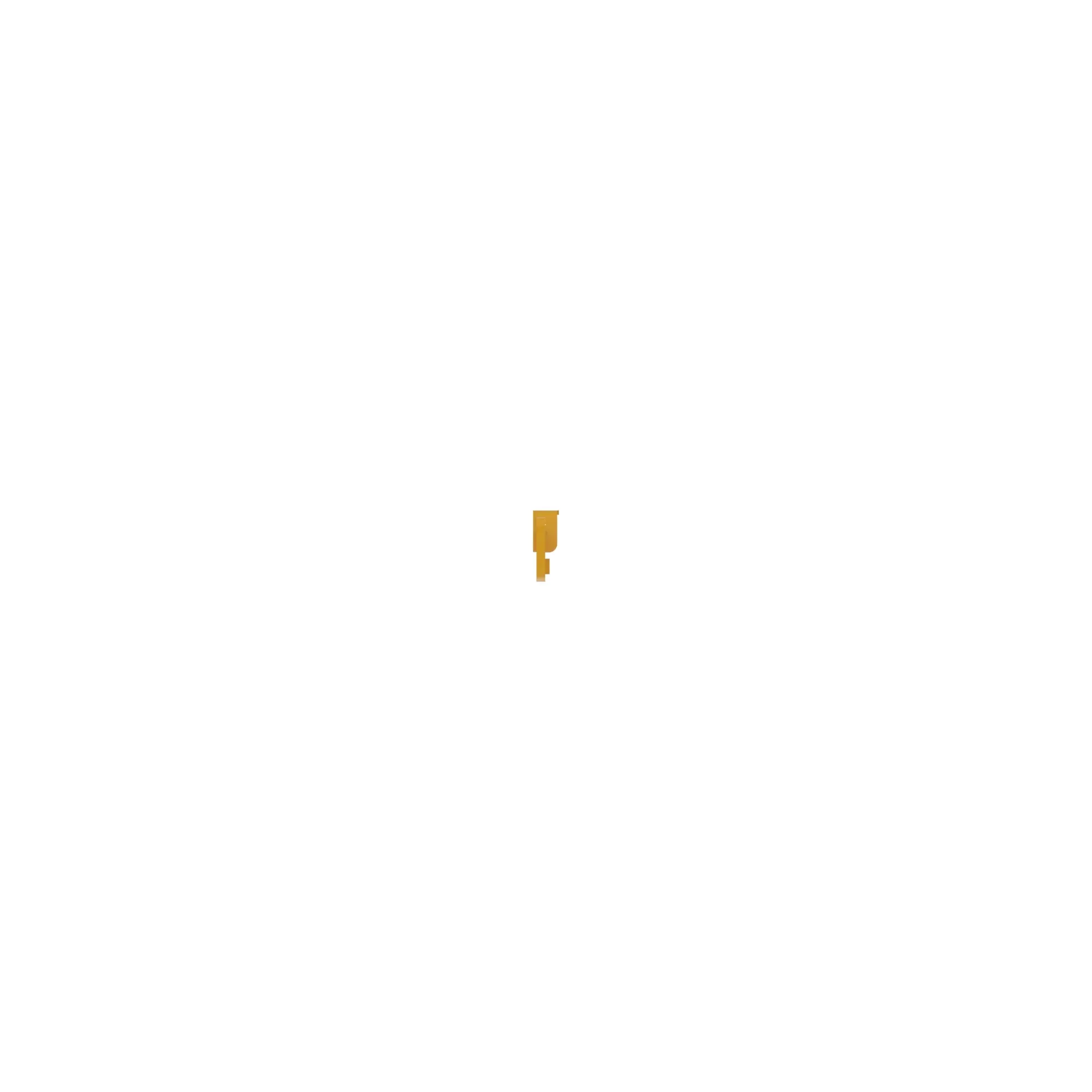 Guard