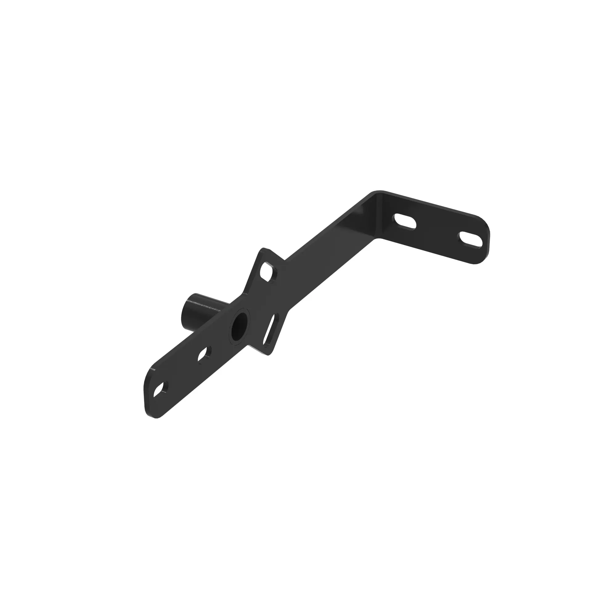 John Deere Foam Drop Pivot - AN207266
