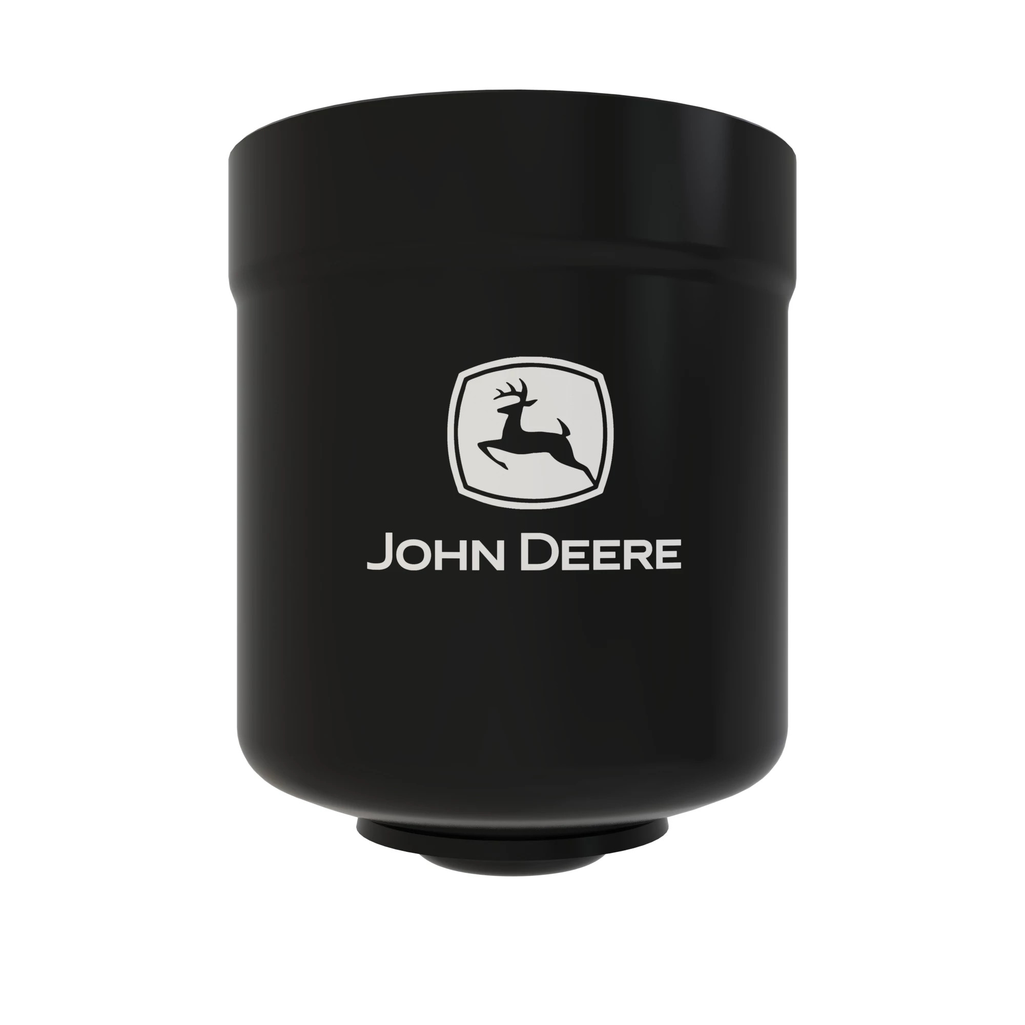 John Deere Transmission Oil Filter - AL156624