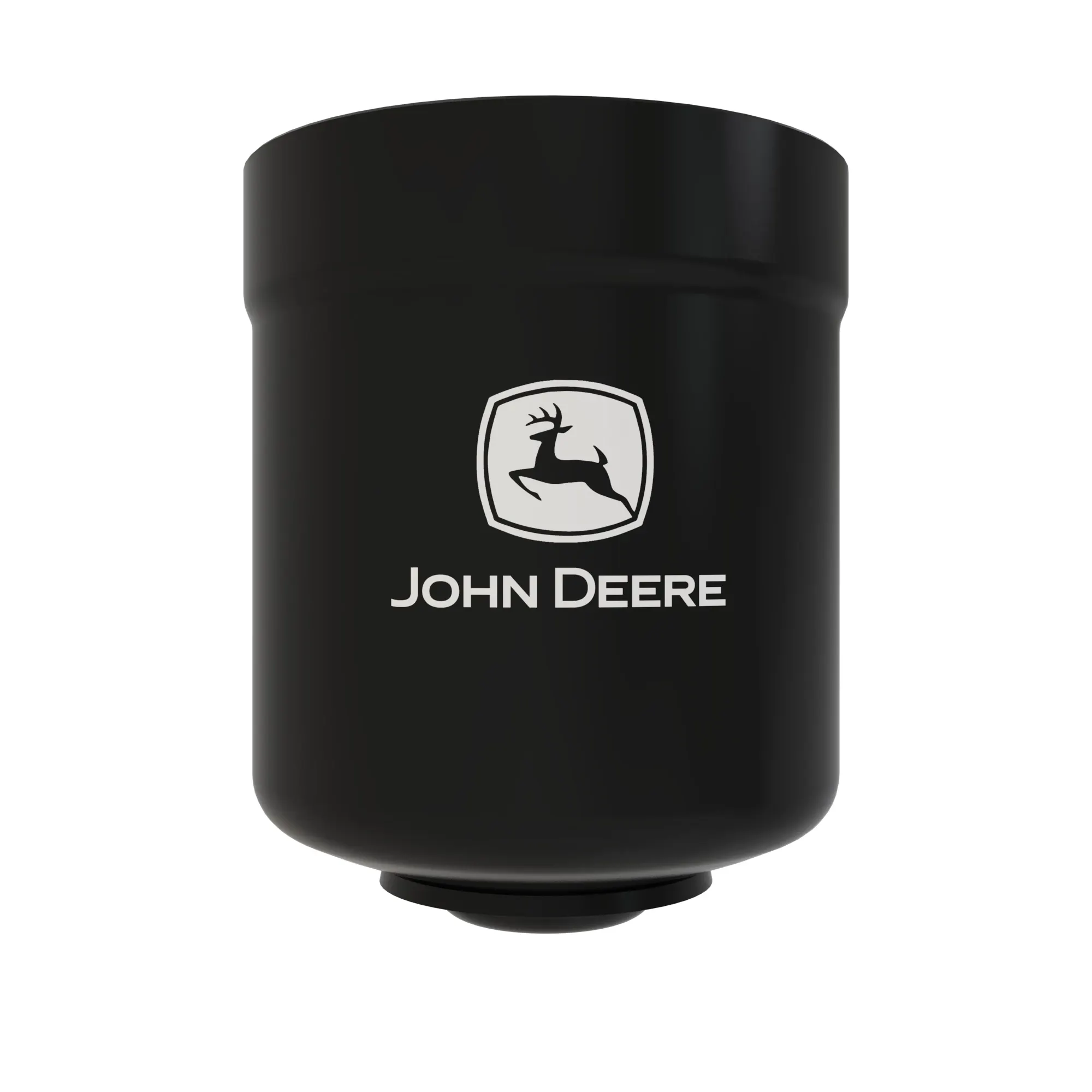 John Deere Transmission Oil Filter - AL156624