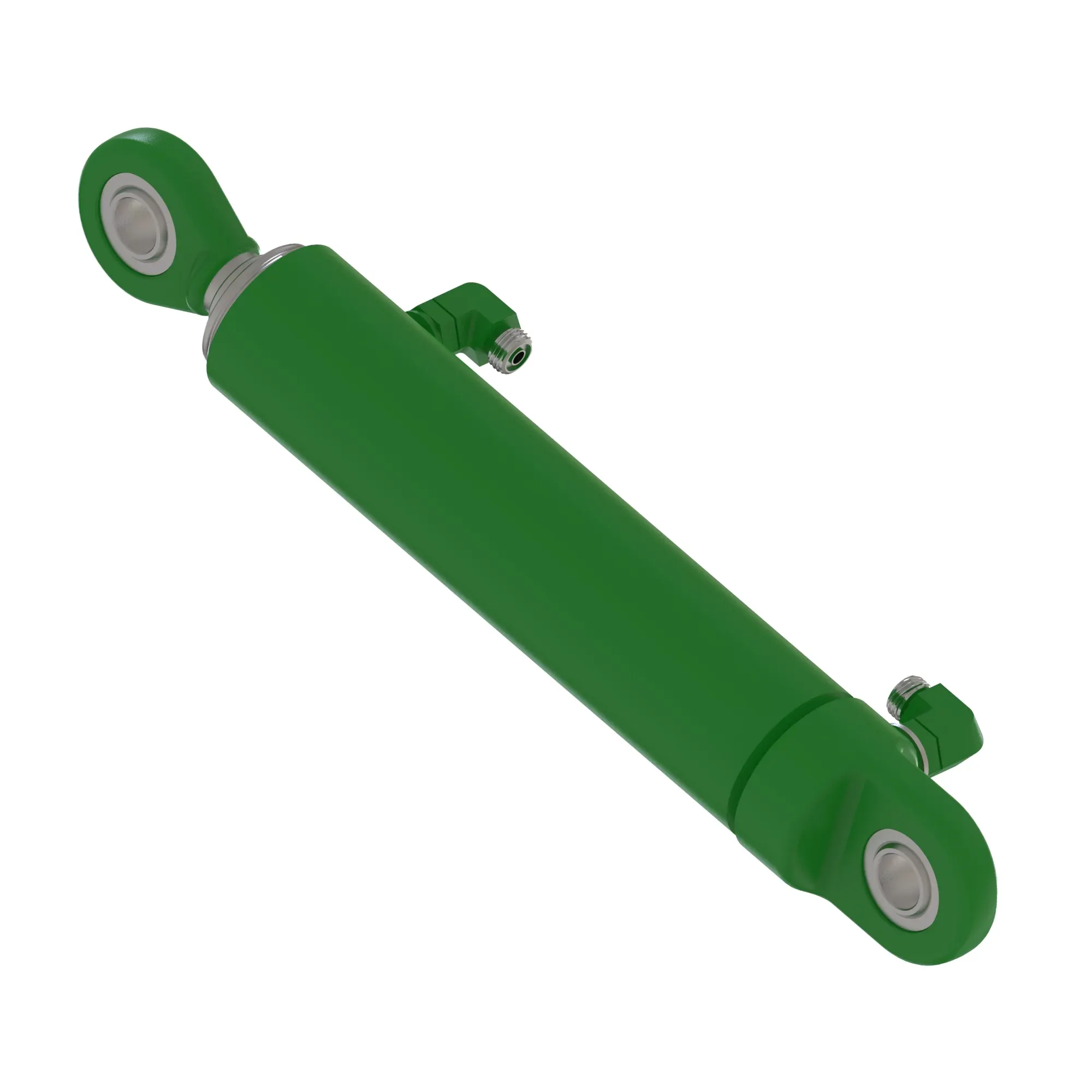 John Deere Double Acting Hydraulic Cylinder - AXE26570