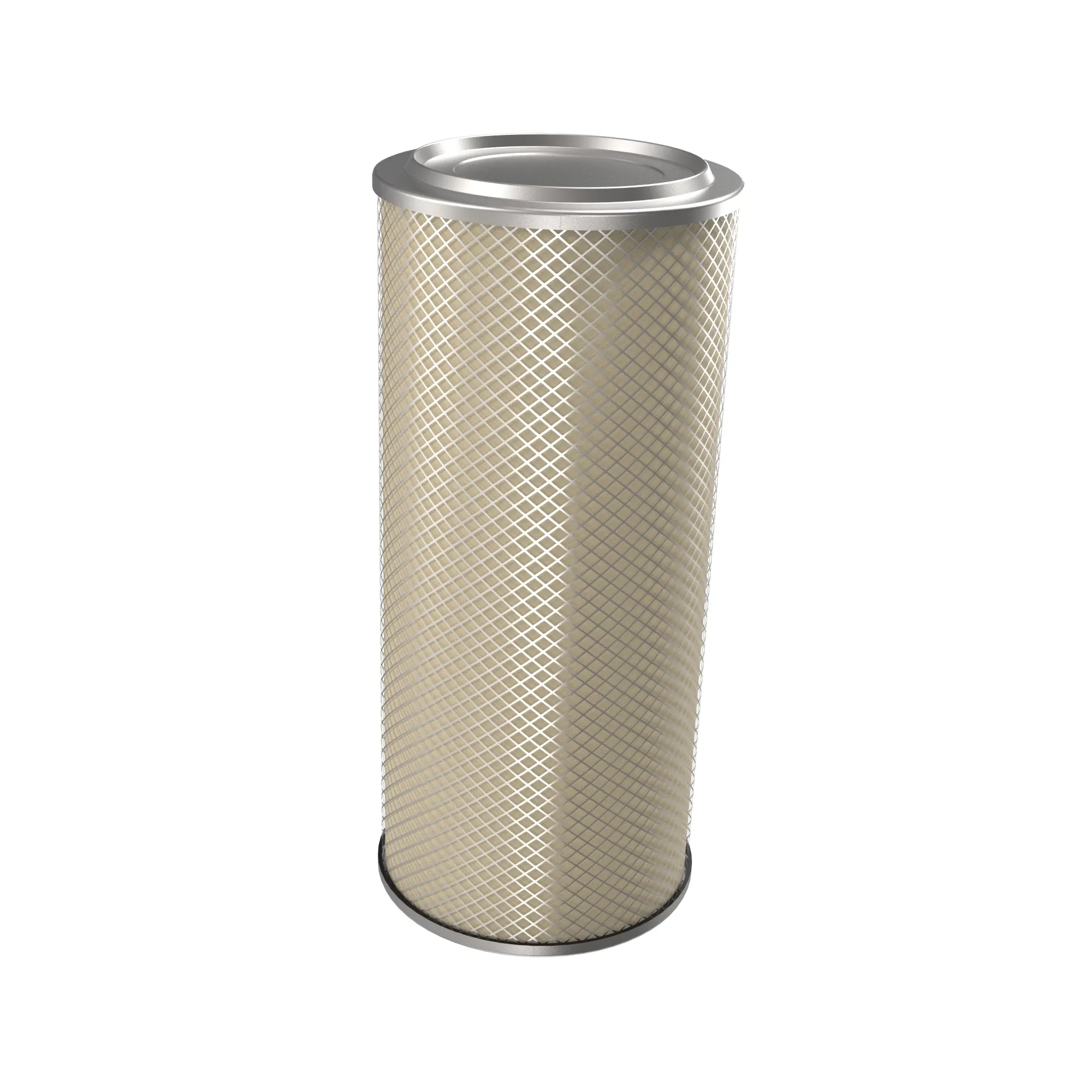 Filter Element