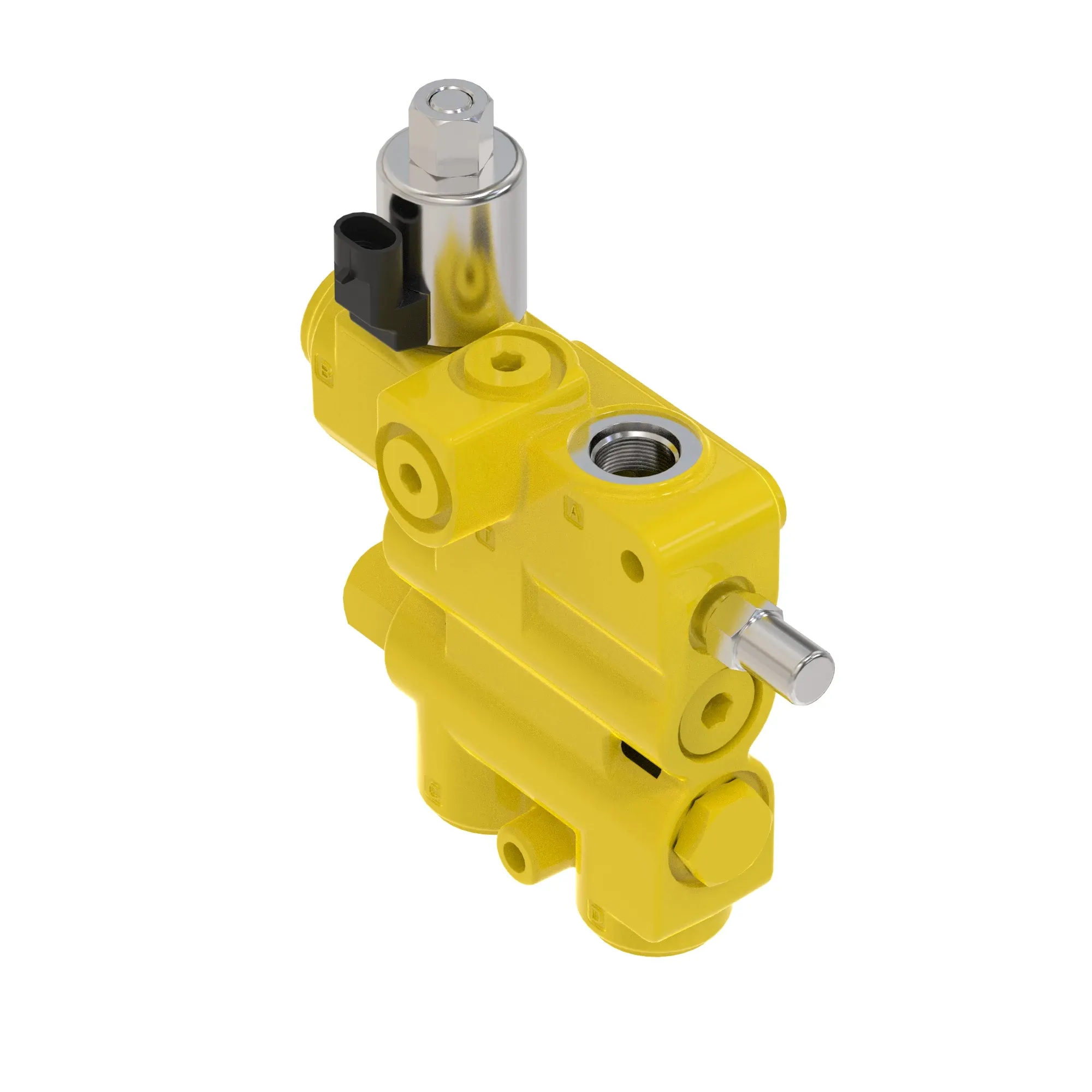 Valve