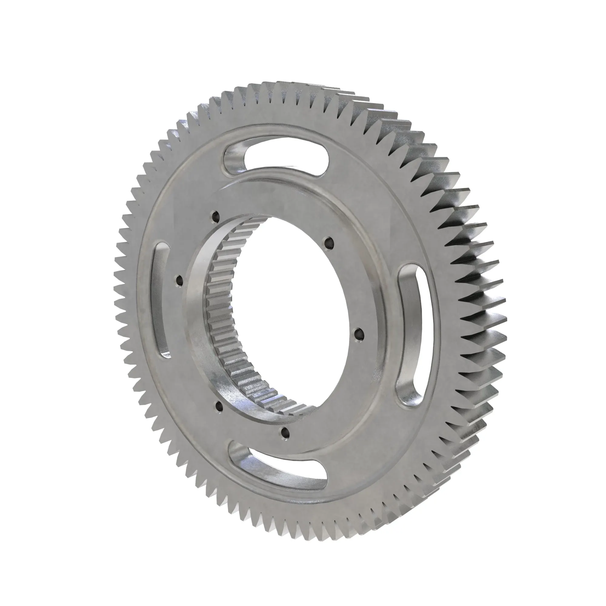 Gear