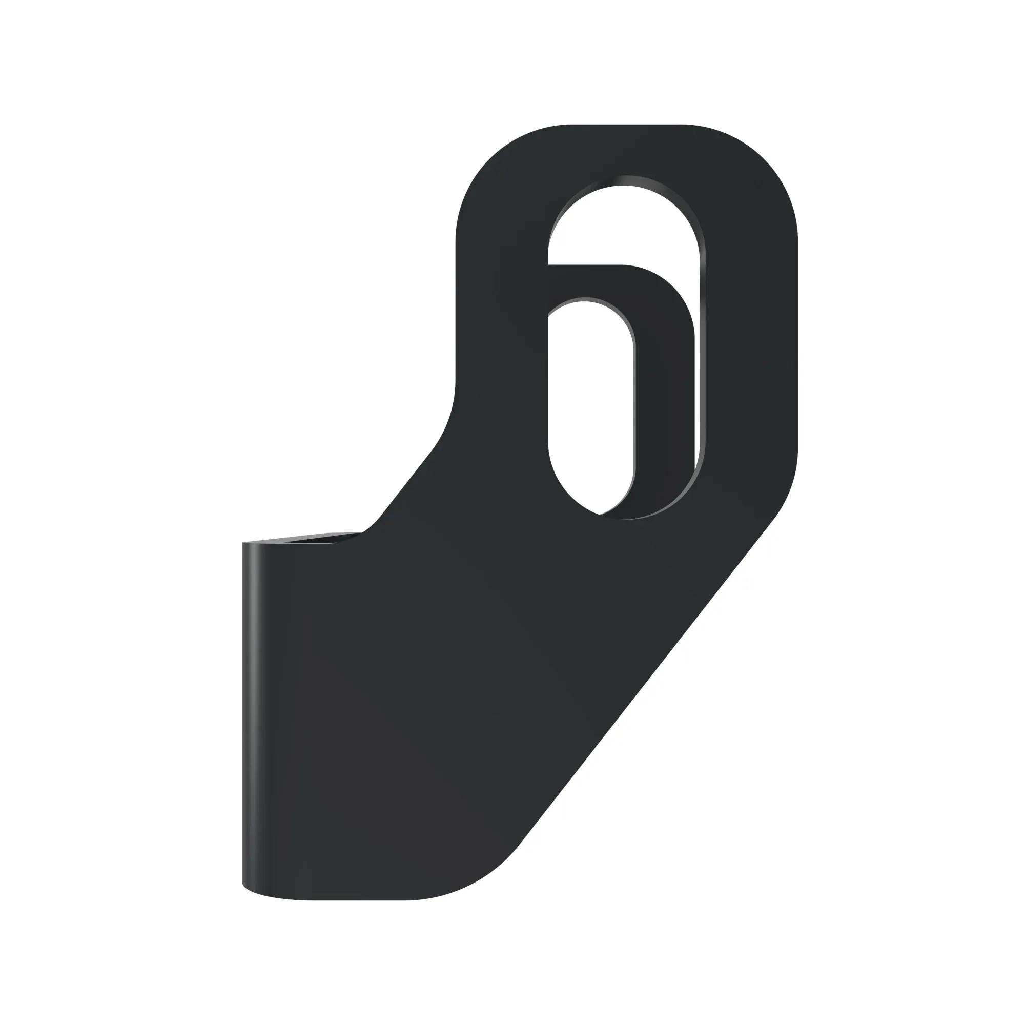 T299207: Pin Bracket