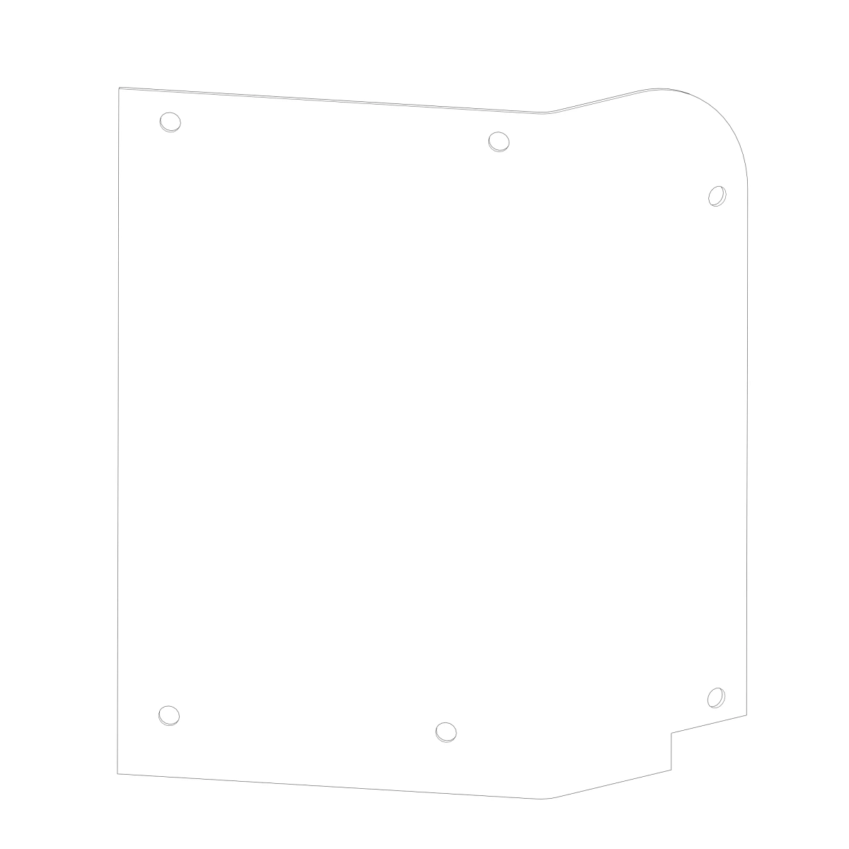 Insulator, Heat Insulation