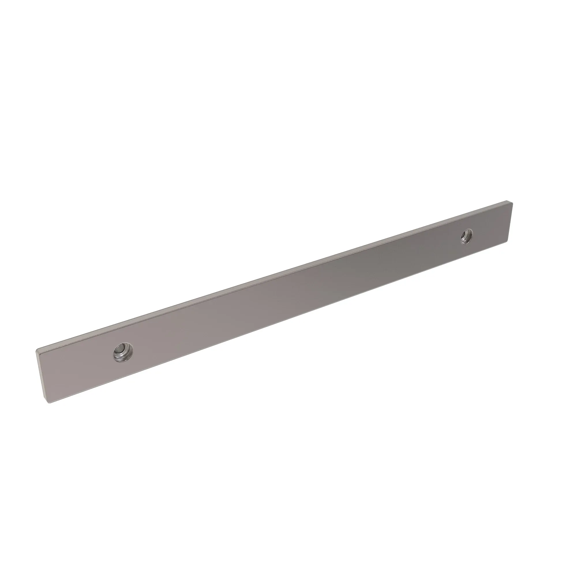 ROTOR FRAME STRAIGHT, 3X4, 2.5M PU
(SERVICE)