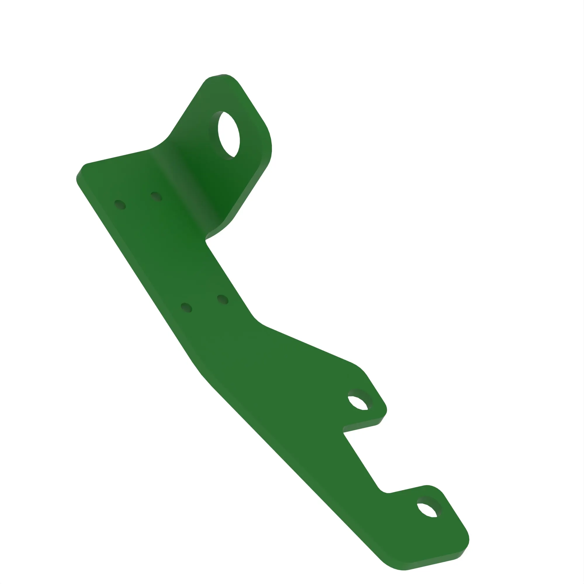 Bracket