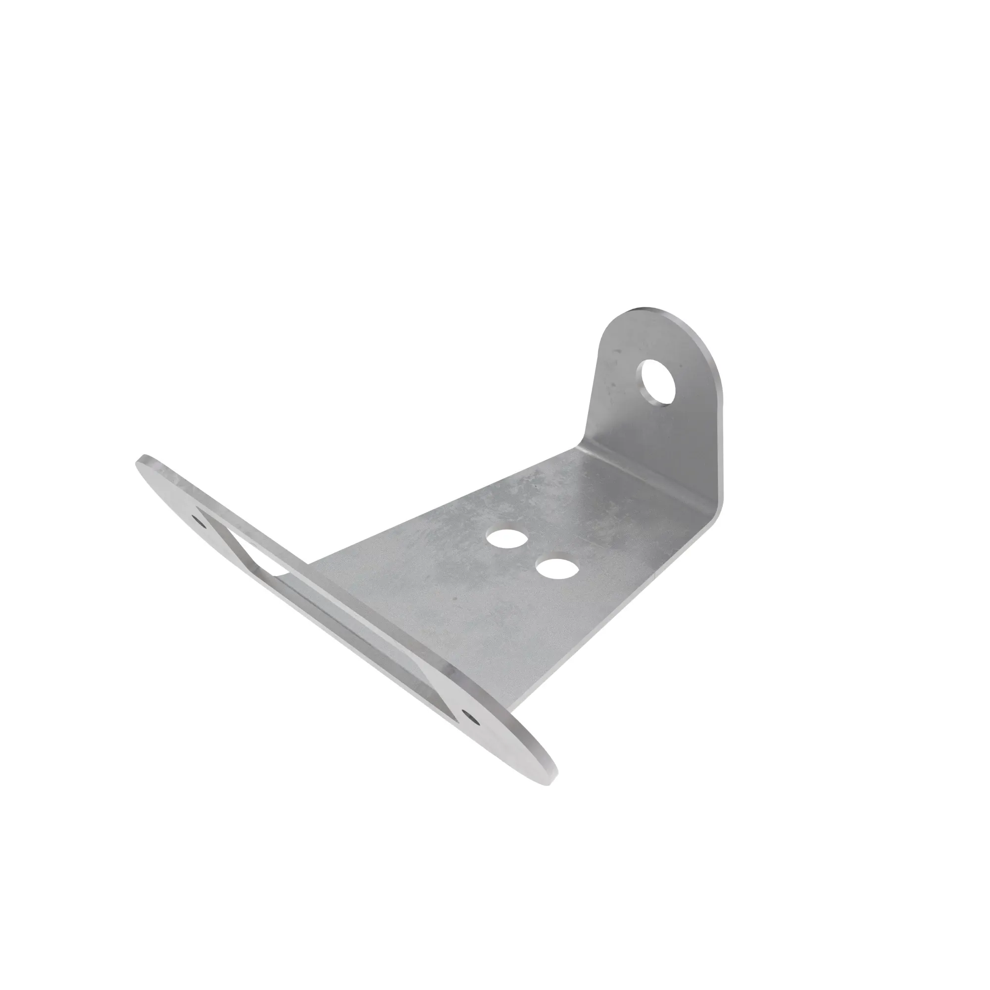John Deere Holder - L206254