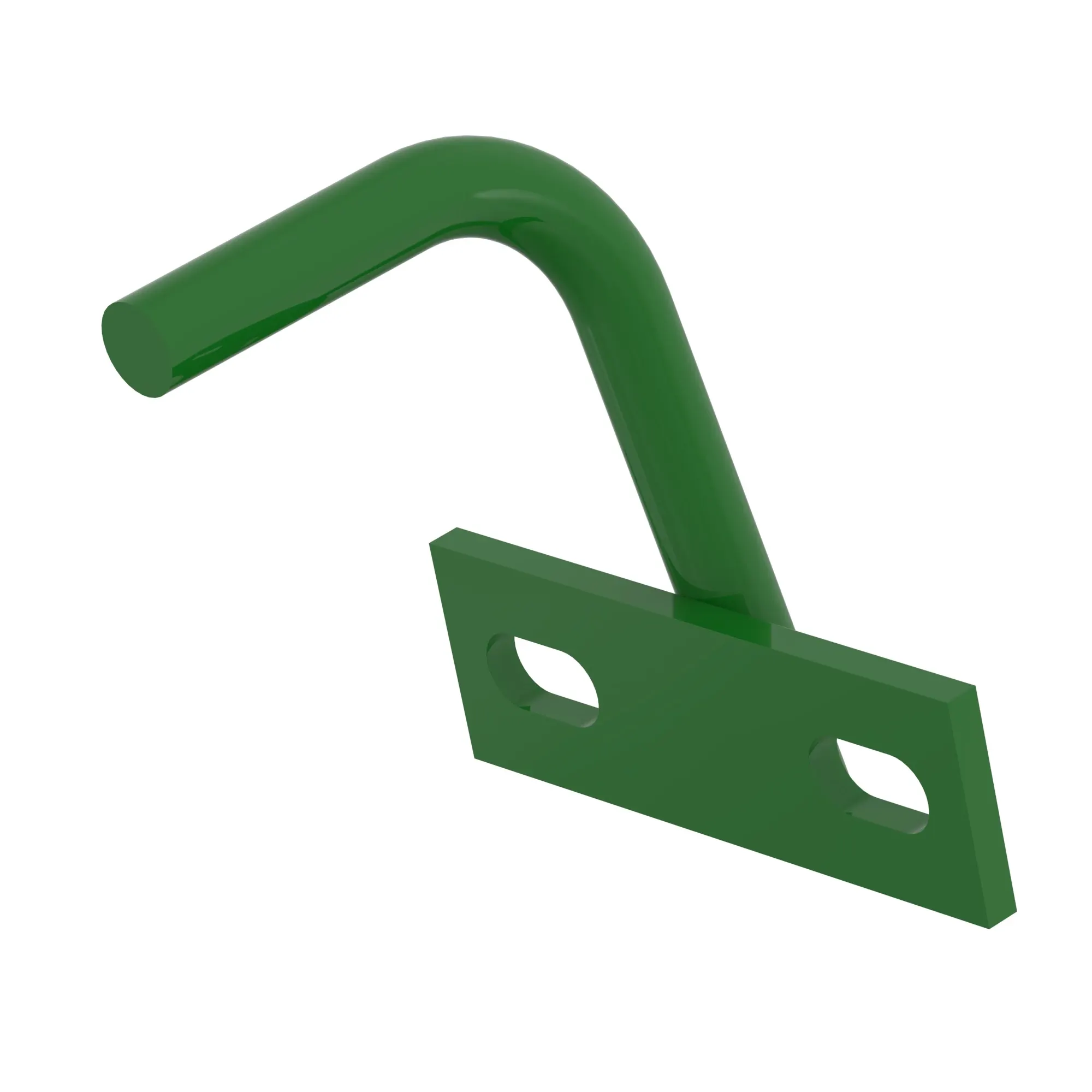 Hanger
