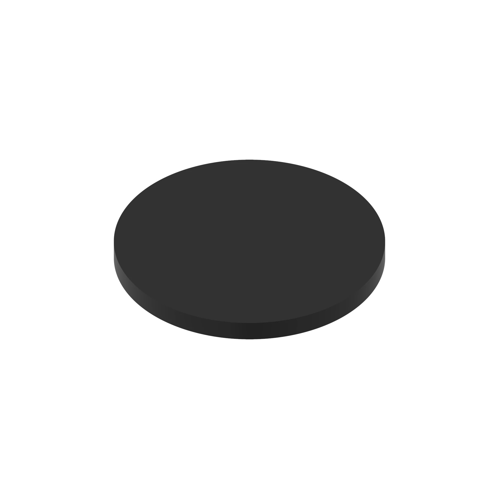 GASKET, PLUG OIL FILLER, Gasket