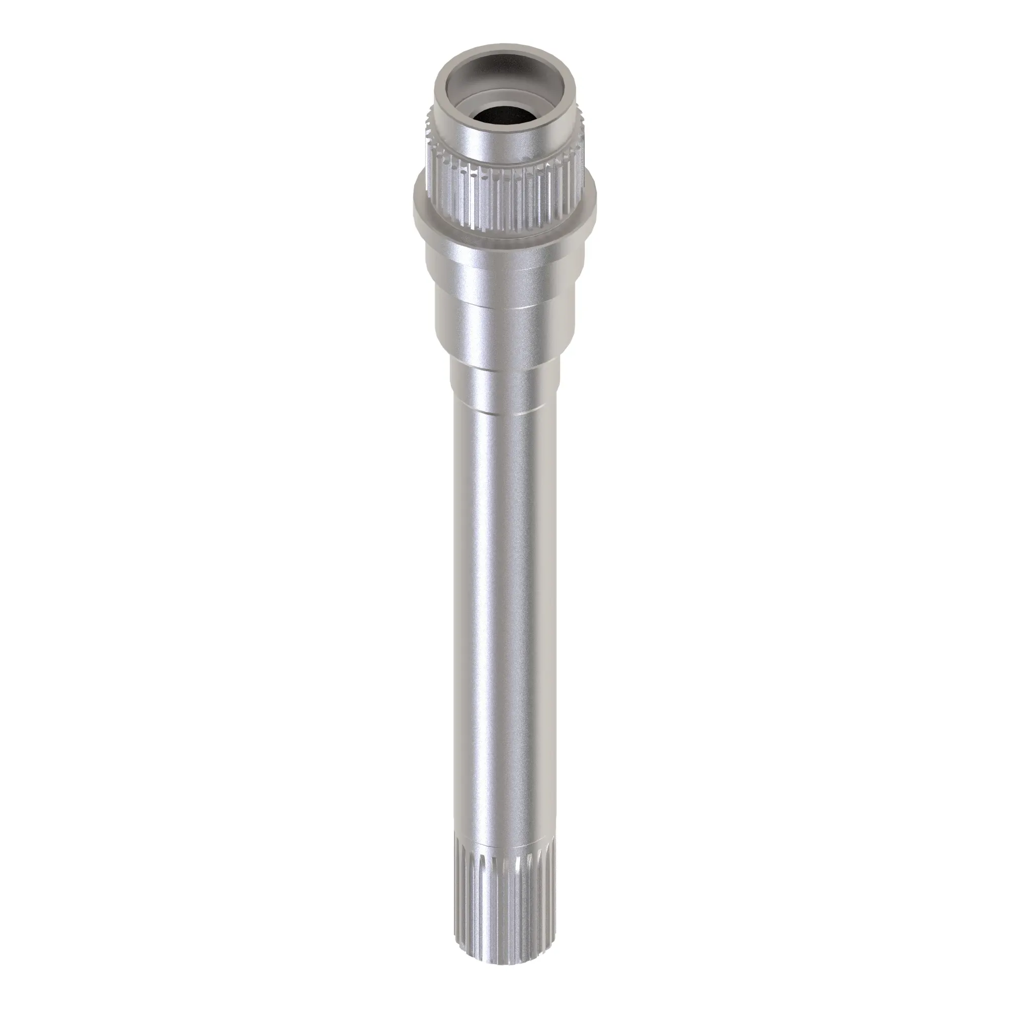 John Deere Shaft - YZ91632