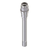 John Deere Shaft - YZ91632
