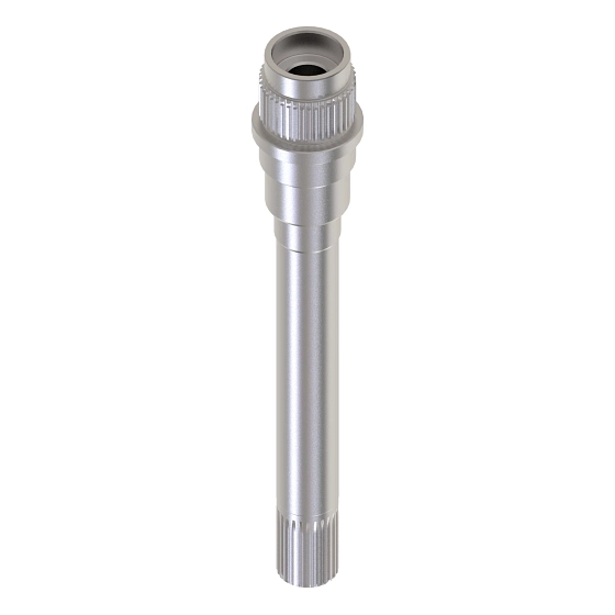 John Deere Shaft - YZ91632
