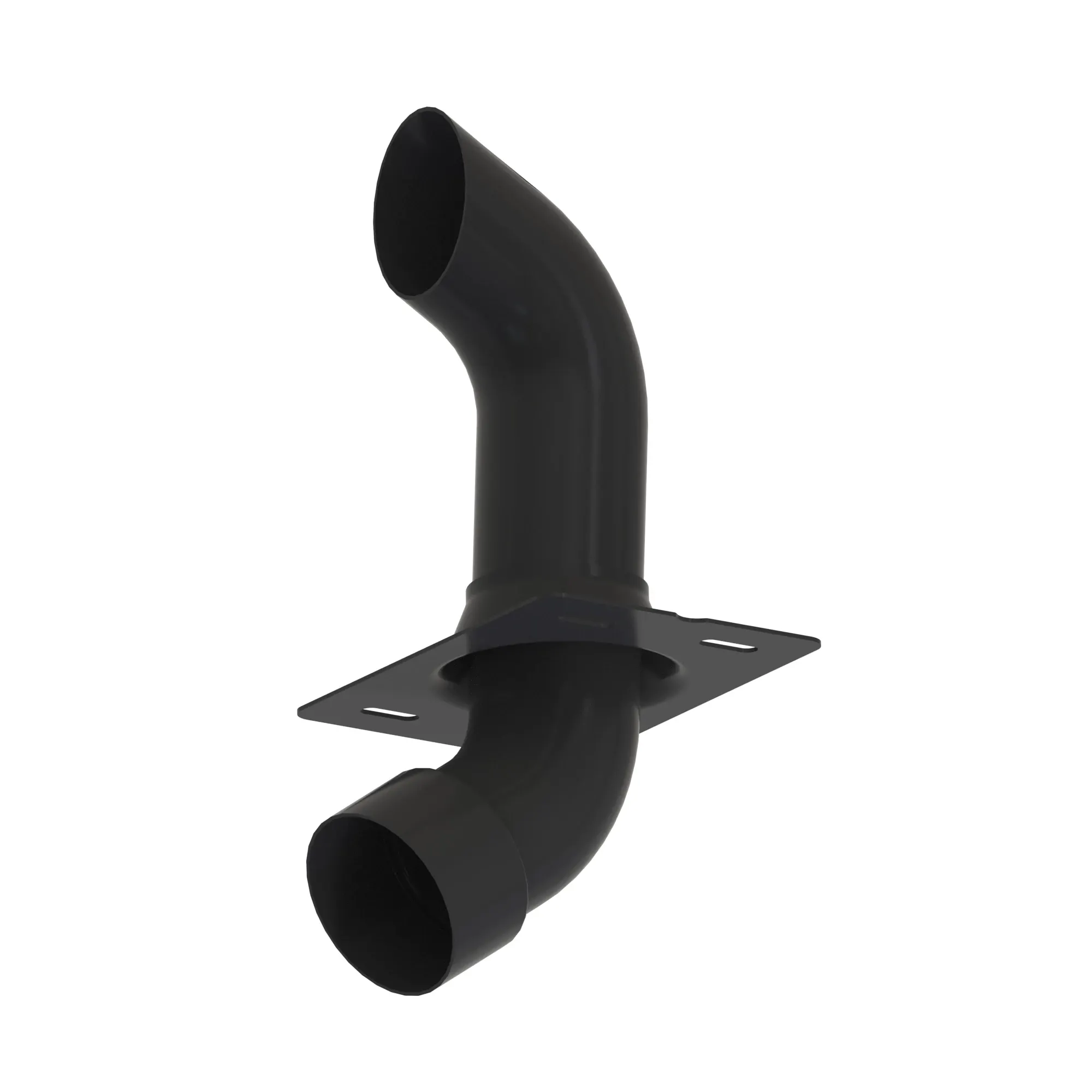 Exhaust Pipe