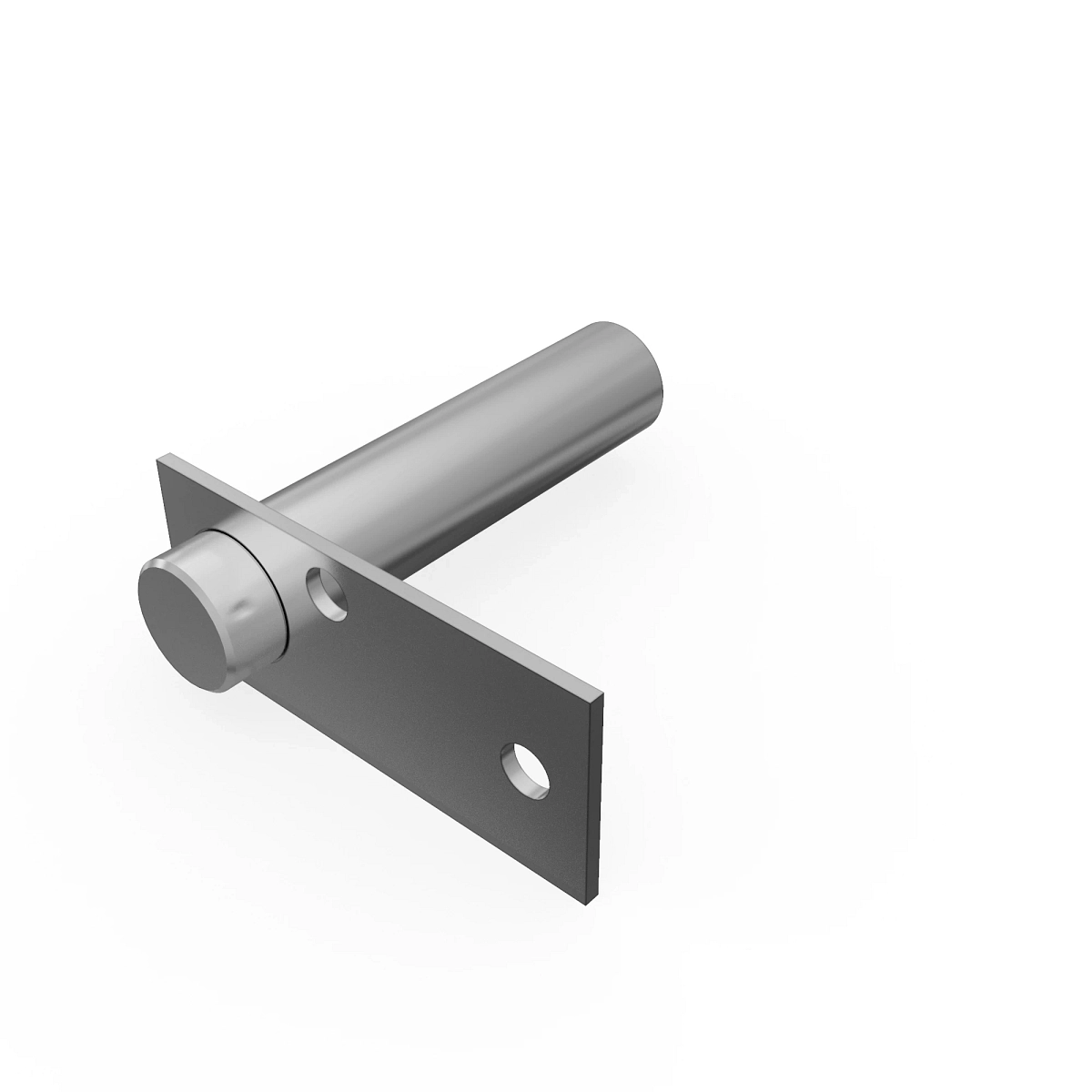 Machine Pin Fastener AZ51447: Pin Fastener | Shop.Deere.com