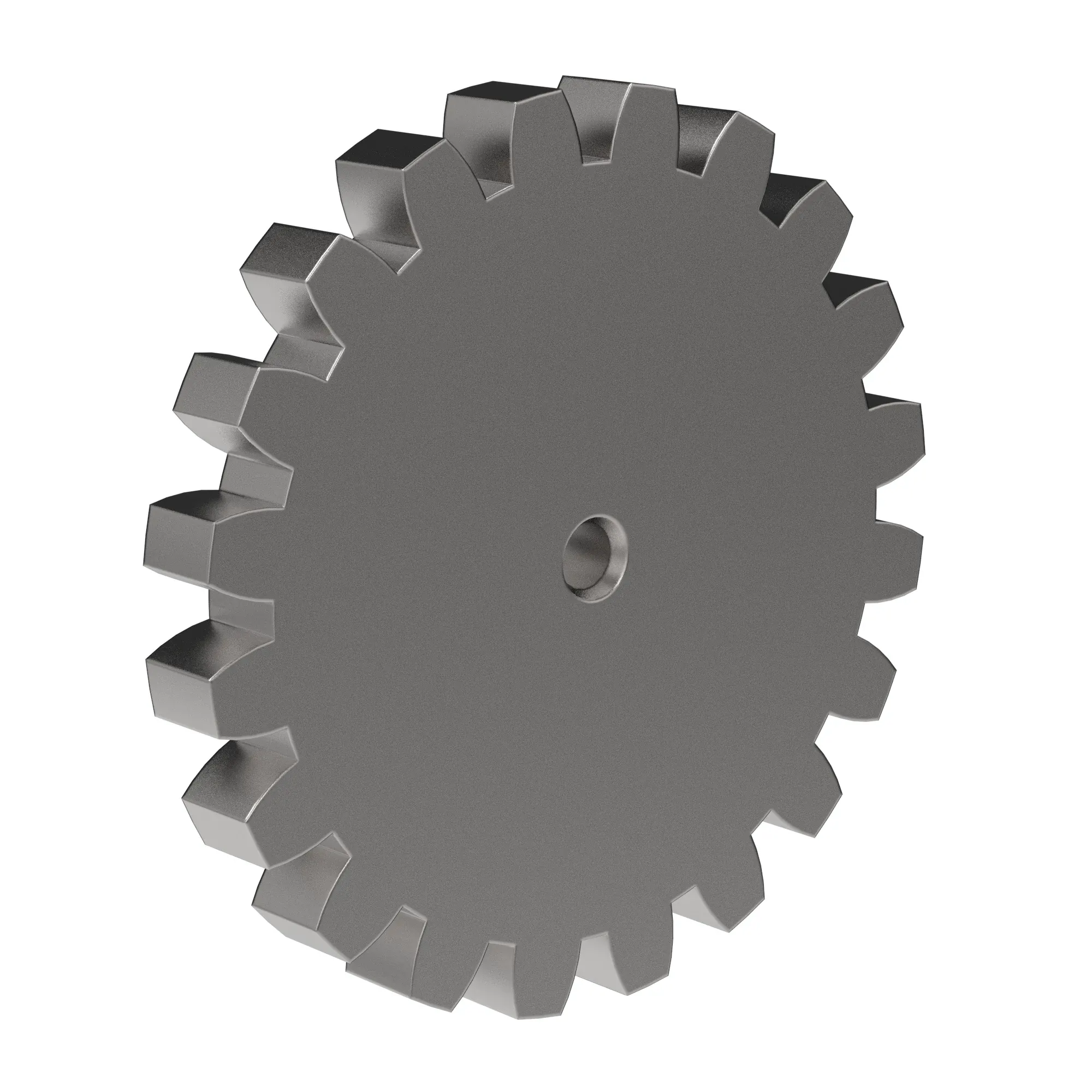 Spur Gear