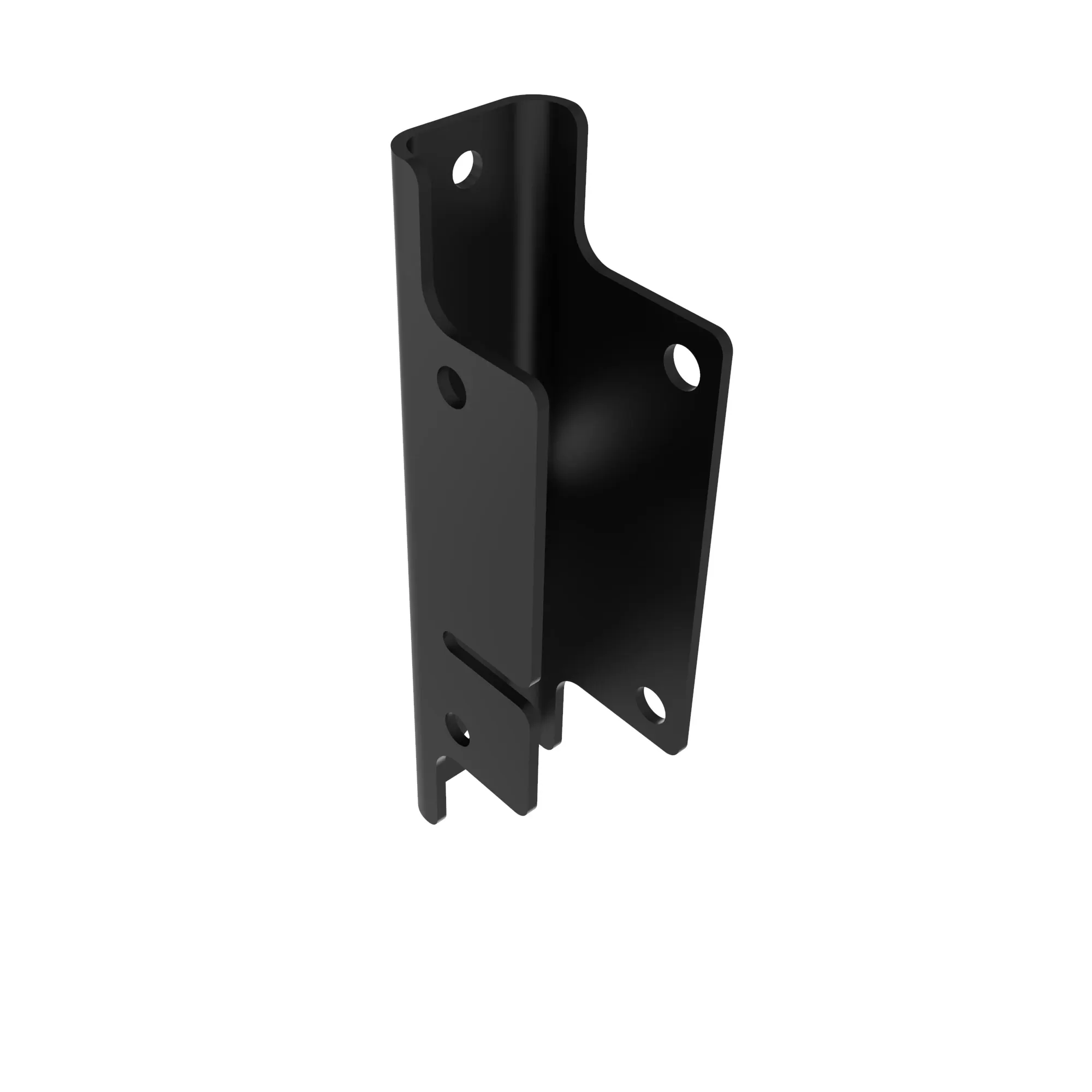 RE289574: Mirror Bracket